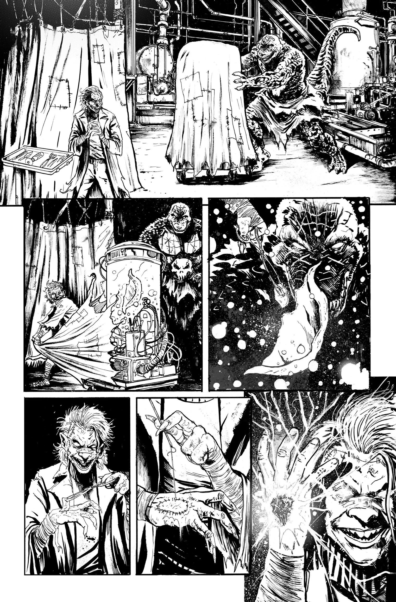 27250896-4C8D-48A8-B19F-08385A511B7C