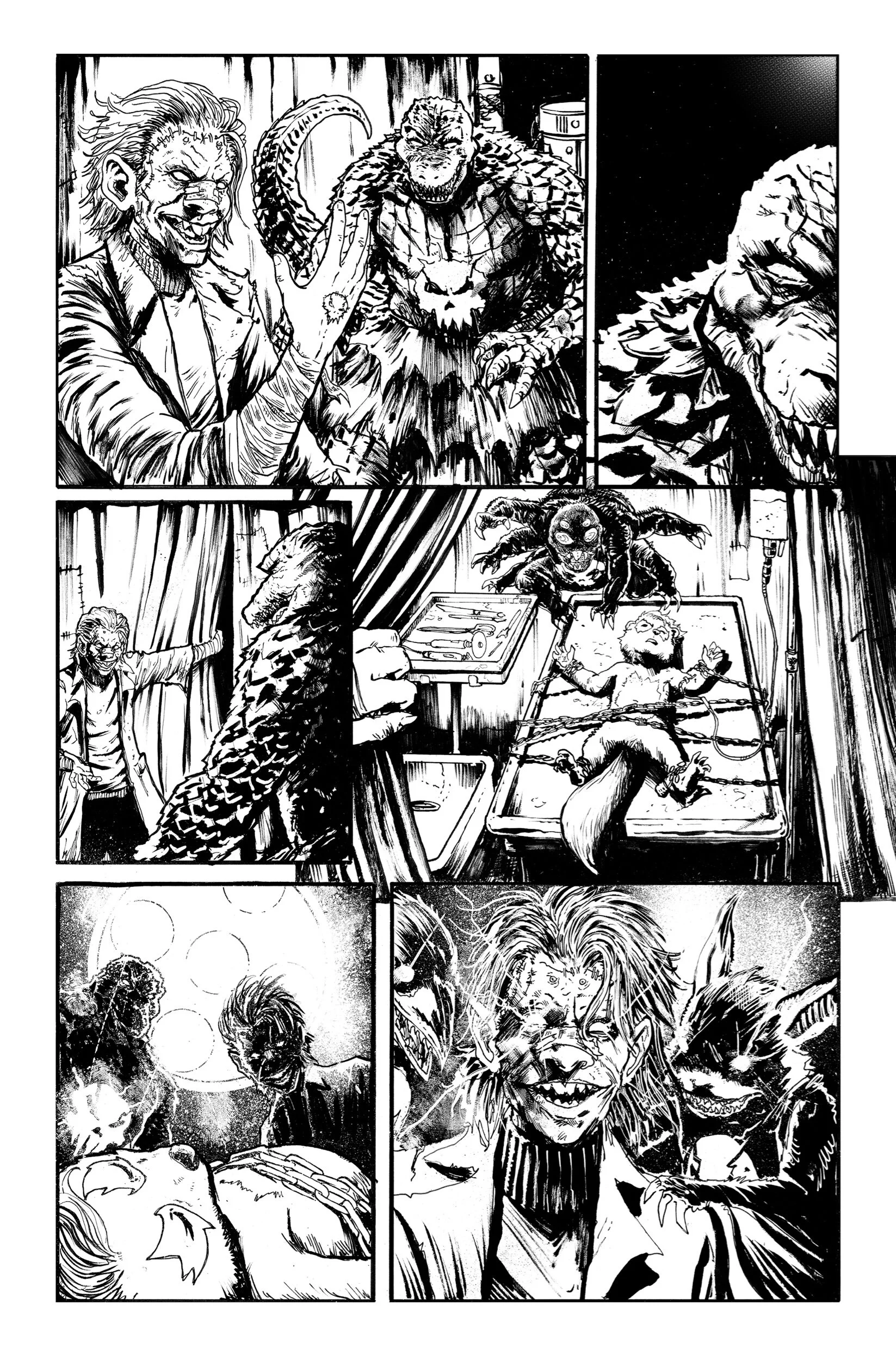 32349D3A-C5E6-4A7E-B906-67B70FEFF073