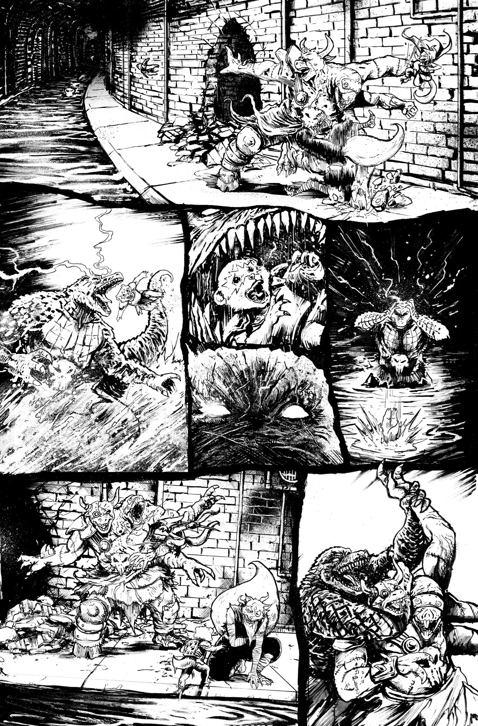 301E5A6A-8EAF-4EFE-8802-85C5835007F2