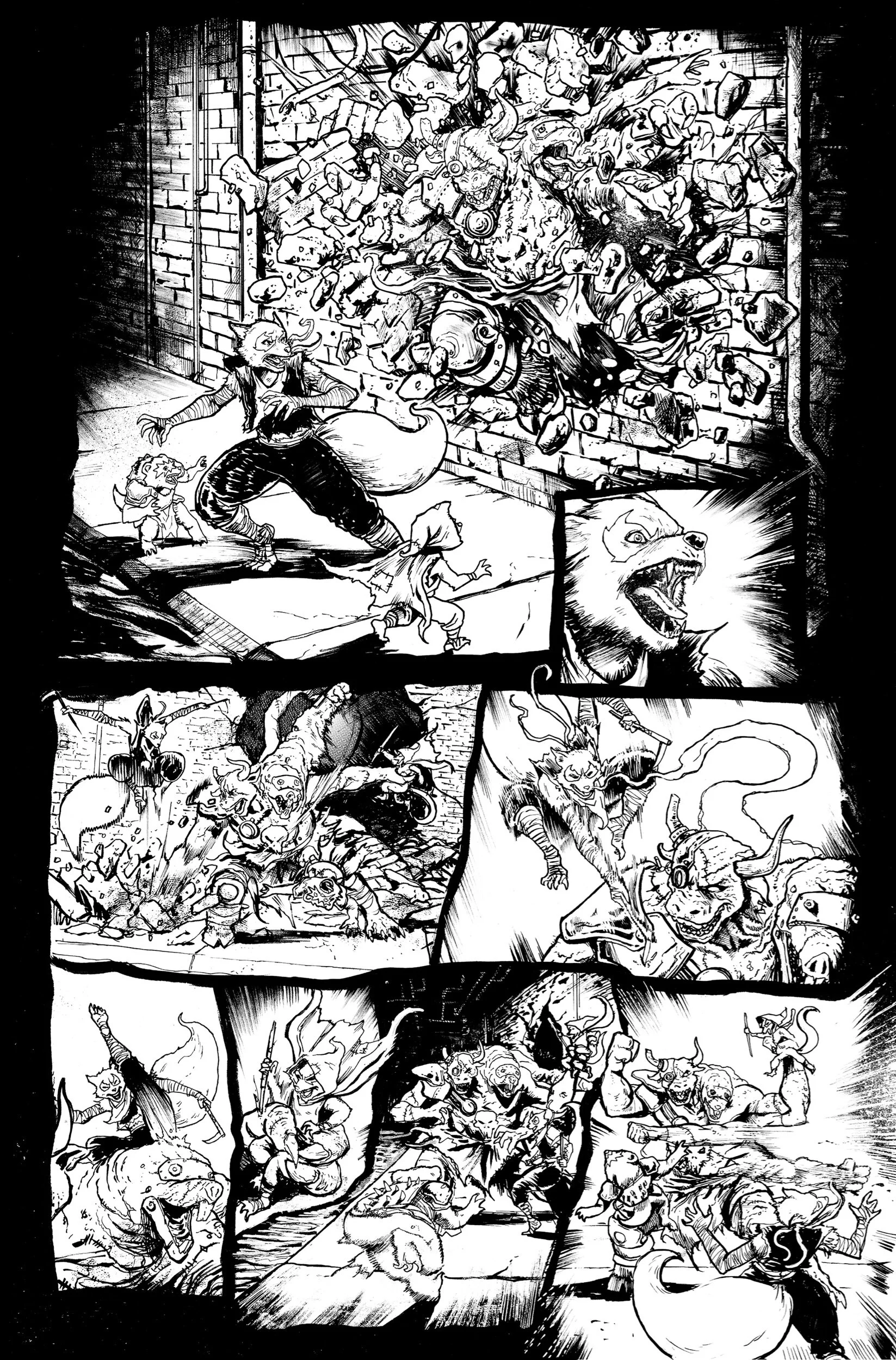 38B001FF-F8D4-4479-B530-41AD3321452E