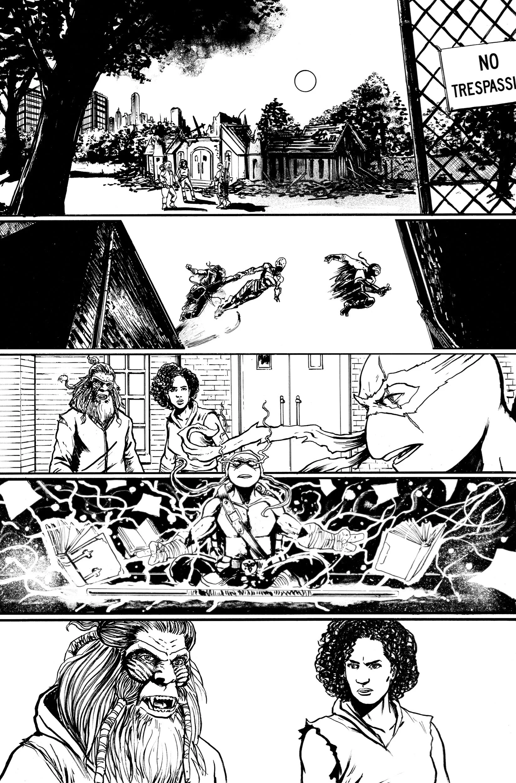 A5D69453-5F9C-4C24-BC30-9D61BF7474C8