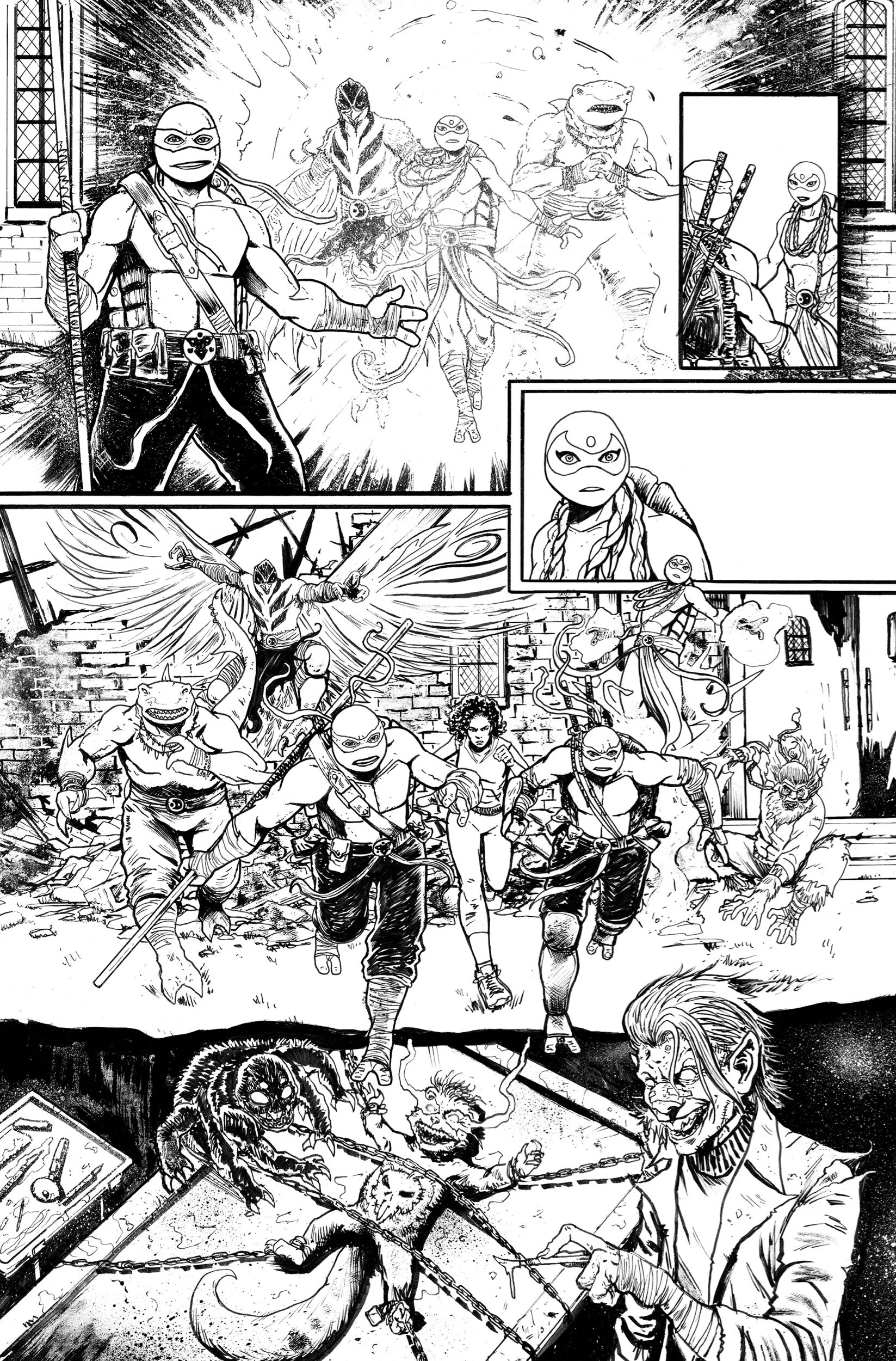 2EDB4E35-58CB-41CD-A136-AAD3AC8F4840