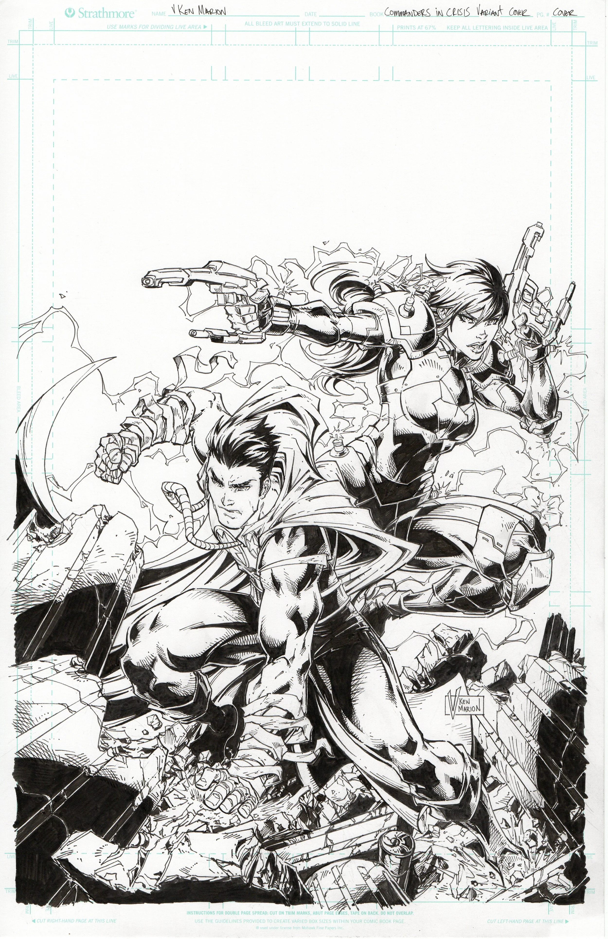 V Ken Marion - Commanders in Crisis #10 Cover.jpg