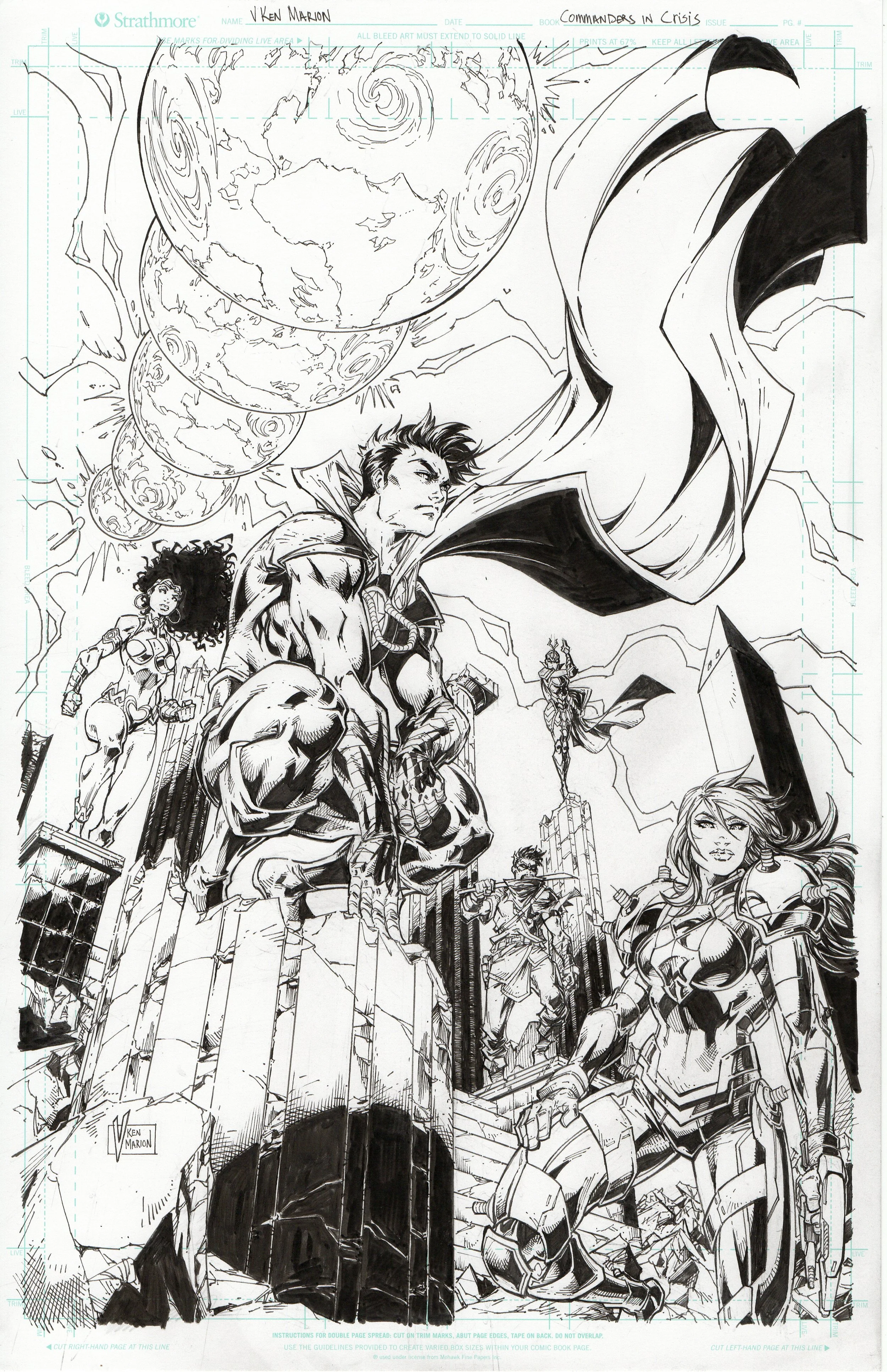 V Ken Marion - Commanders in Crisis #11 Cover.jpg