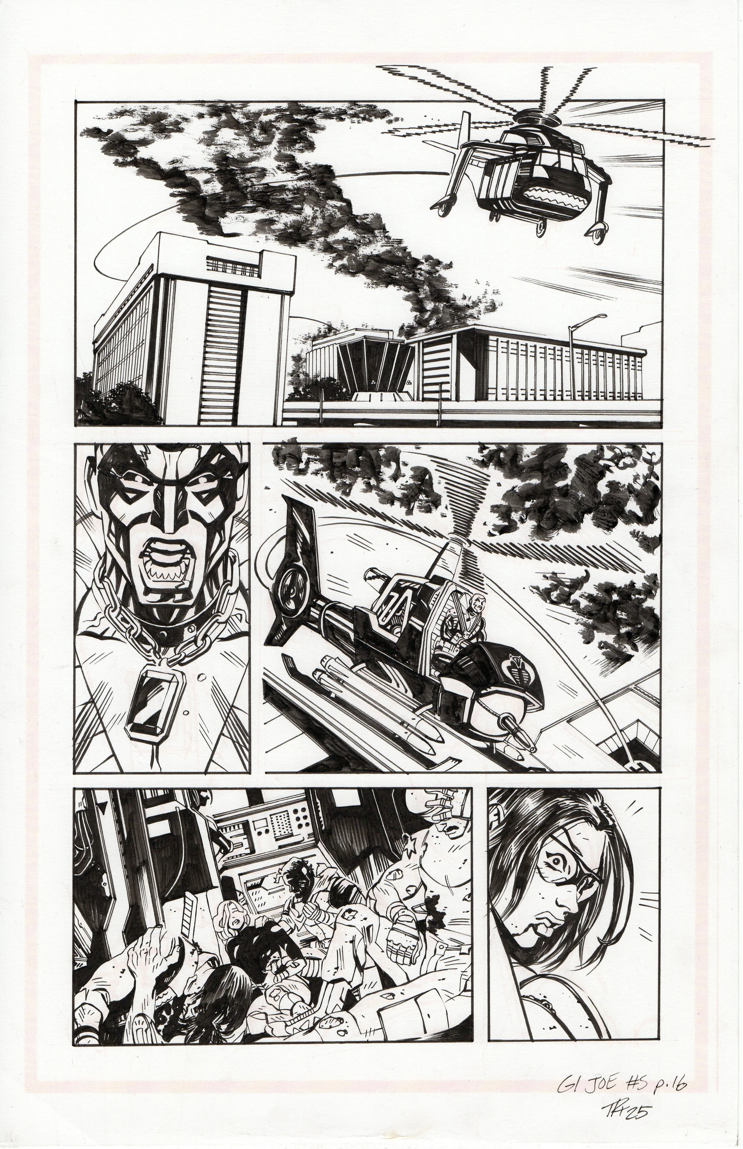 GI JOE 5 page 16.jpg