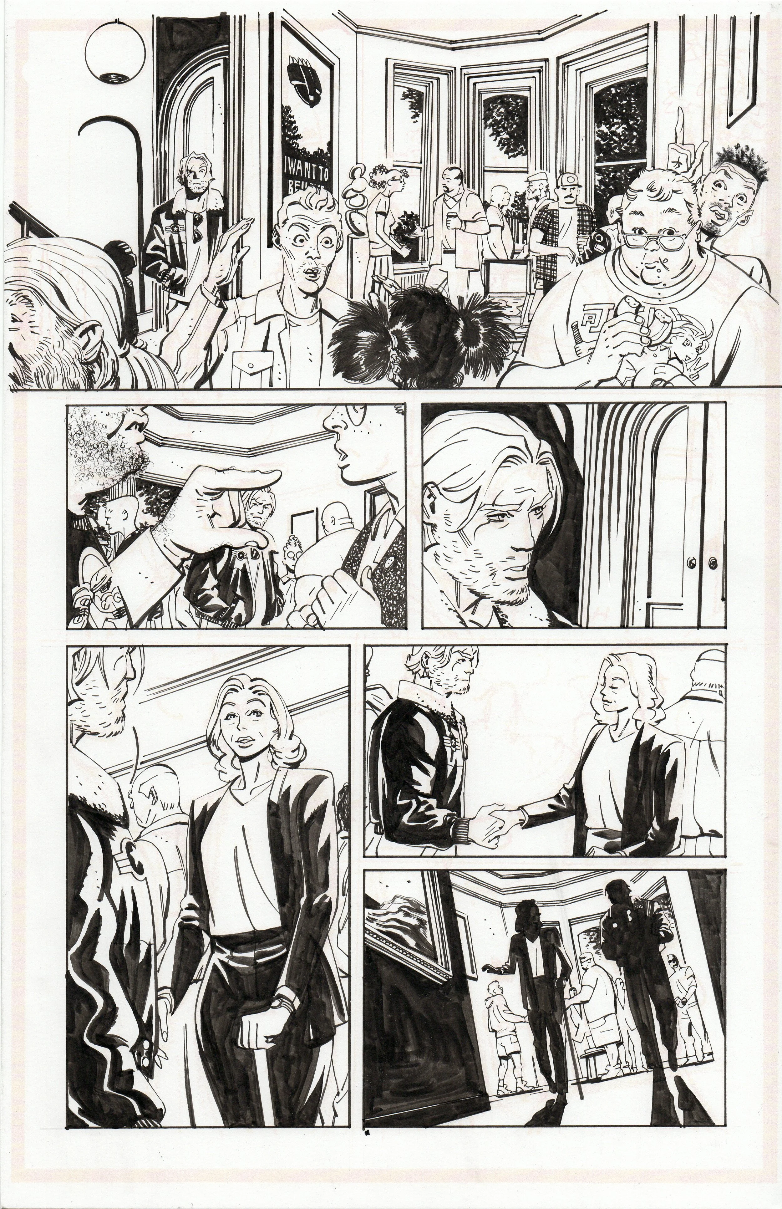 Tom Reilly - Duke #1, pg 11.jpg