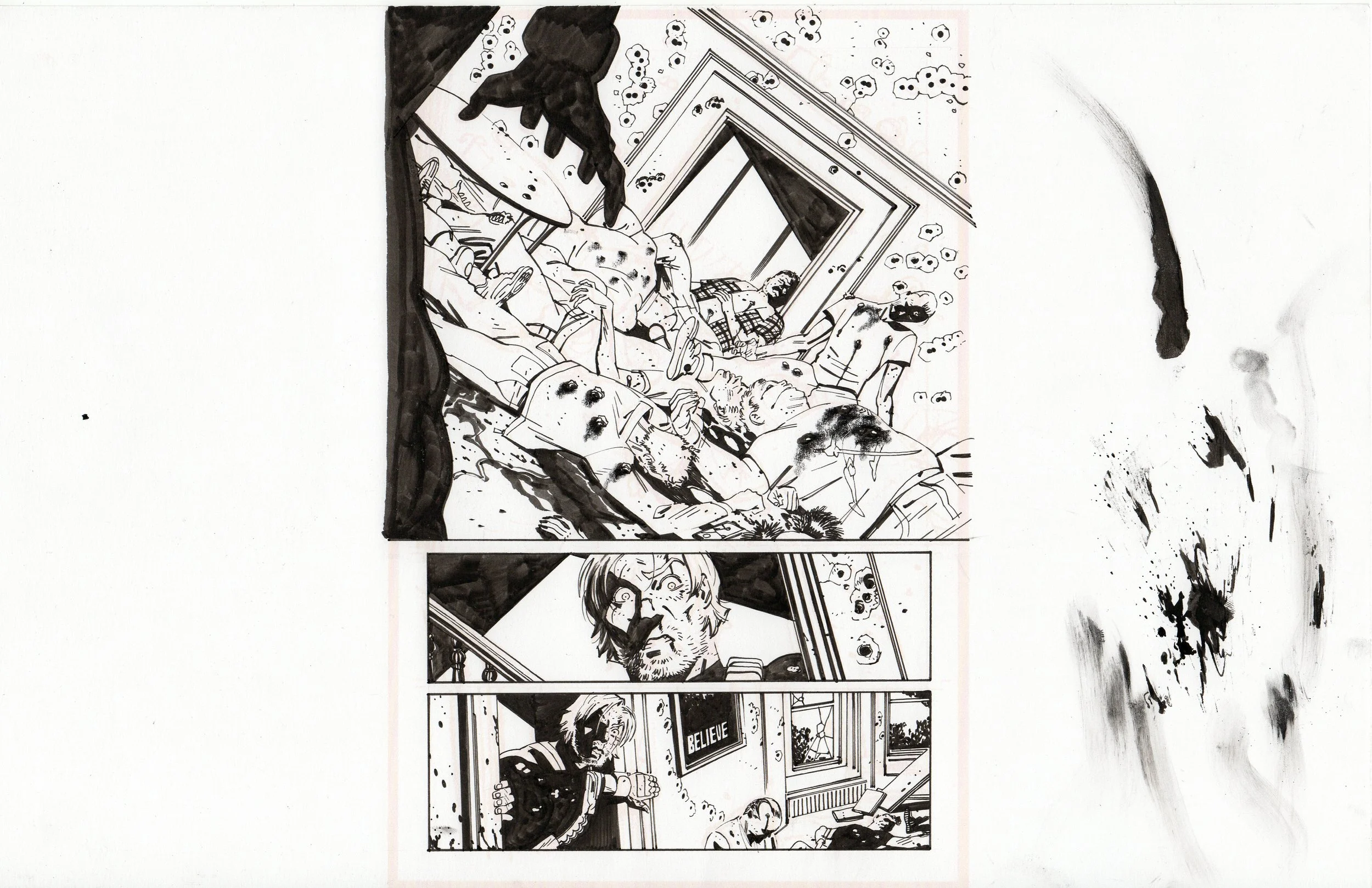 Tom Reilly - Duke #1, pg 24.jpg