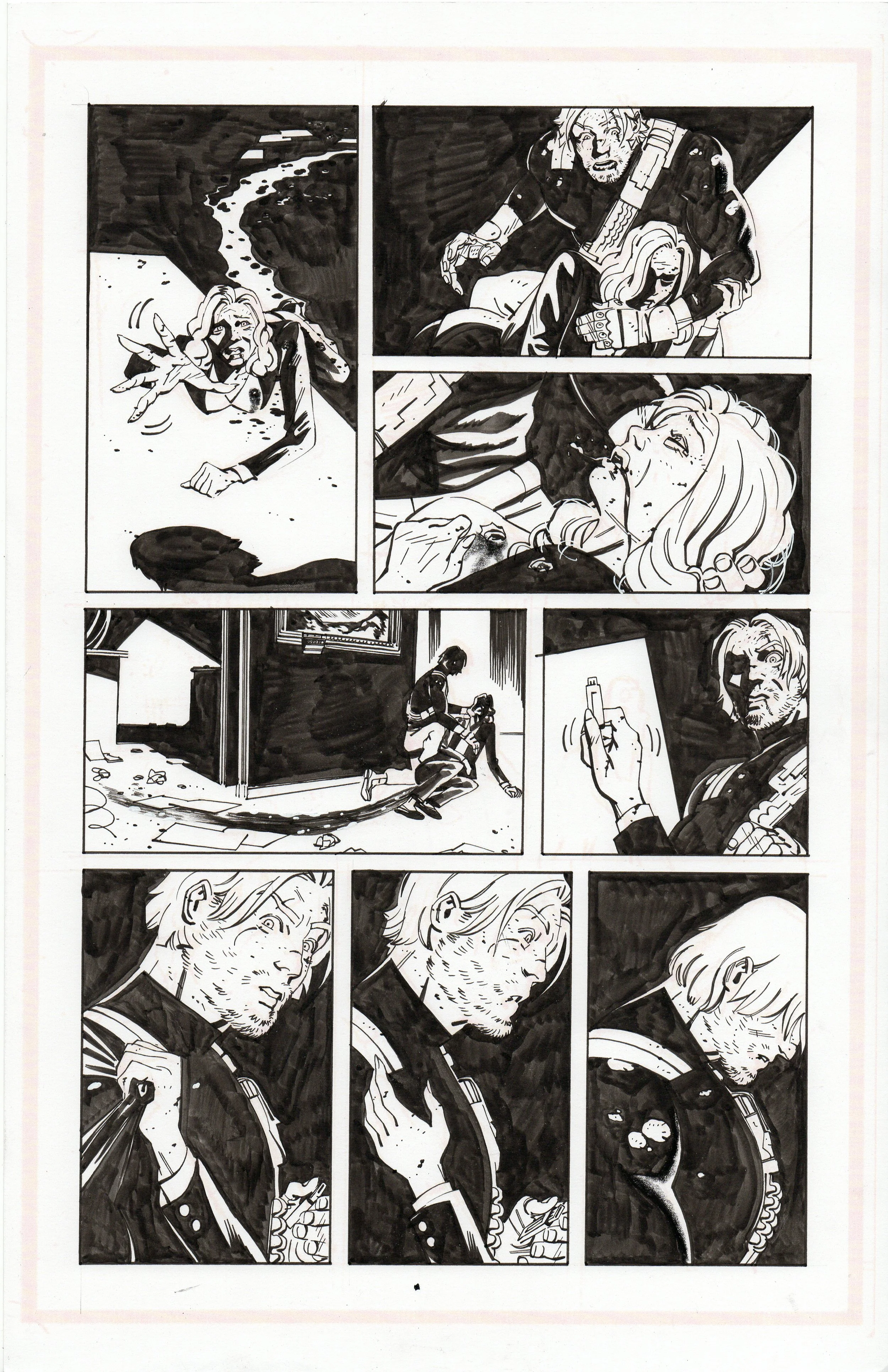 Tom Reilly - Duke #1, pg 25.jpg