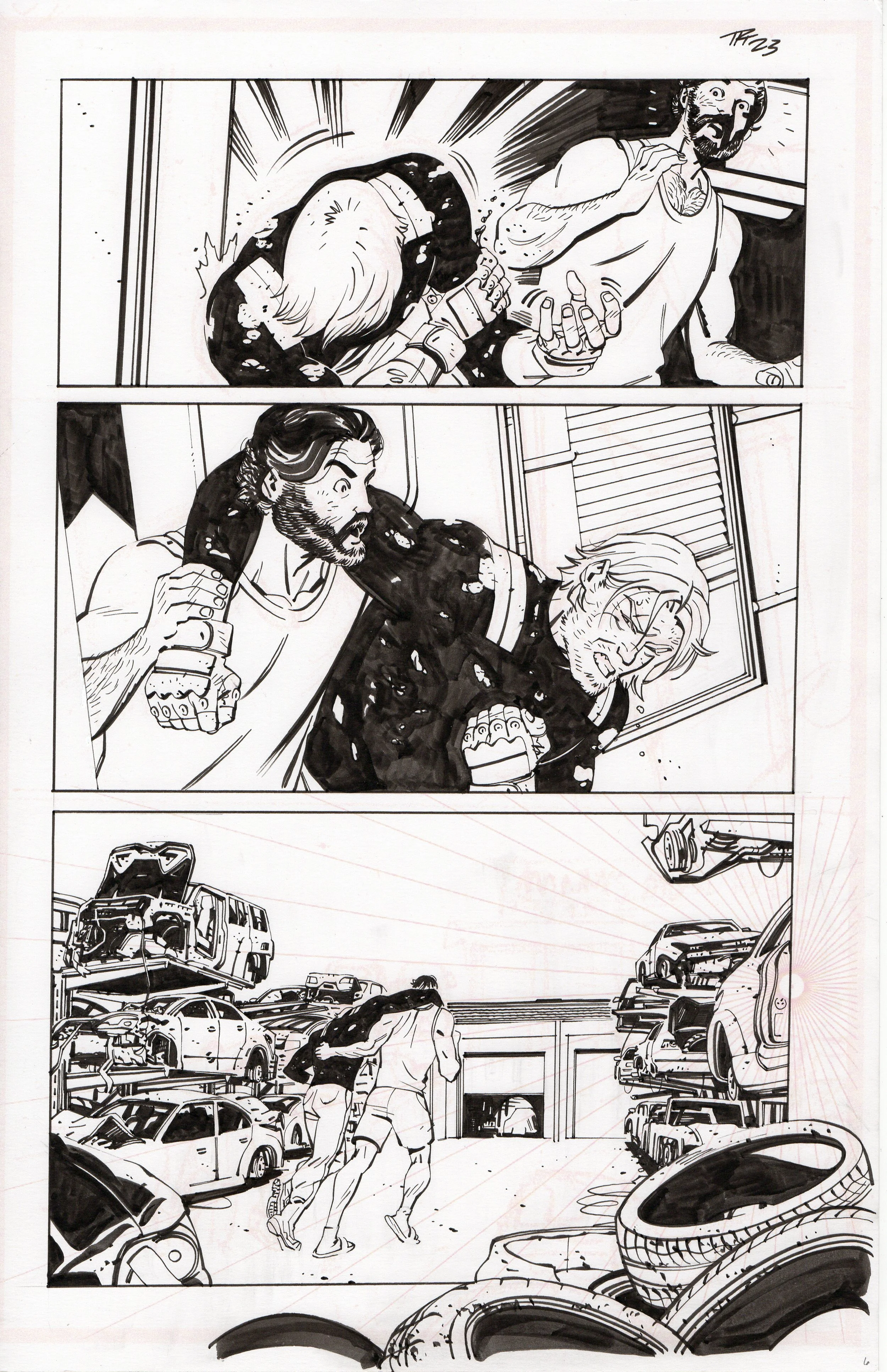 Tom Reilly - Duke #2, Page 6.jpg