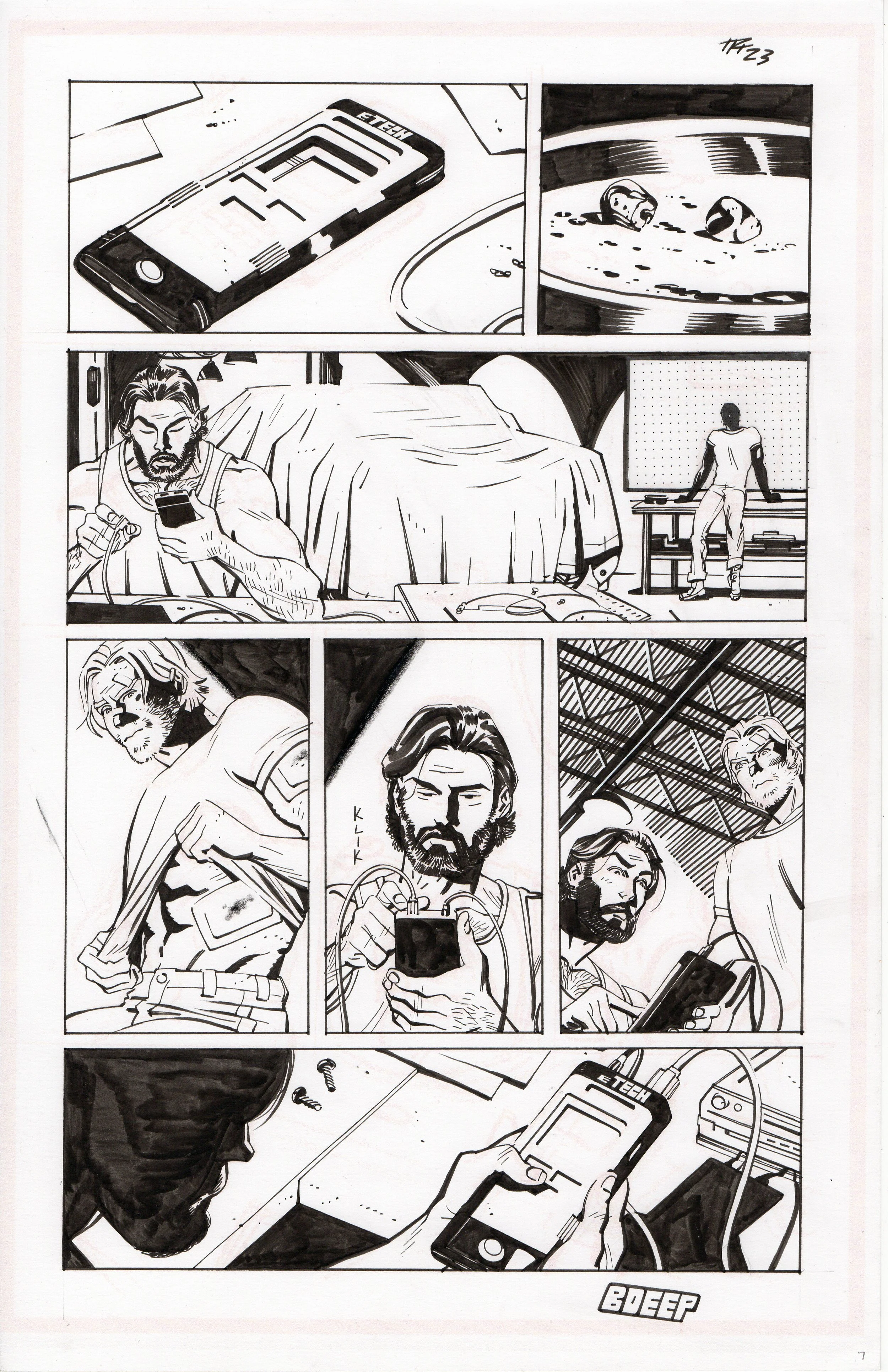 Tom Reilly - Duke #2, Page 7.jpg