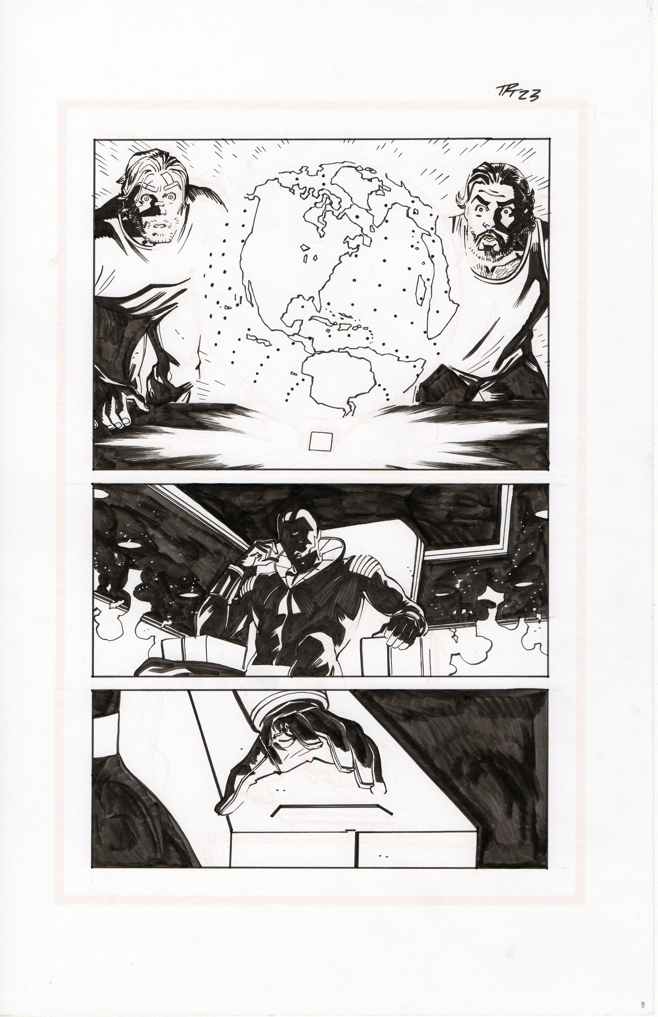 Tom Reilly - Duke #2, Page 8.jpg