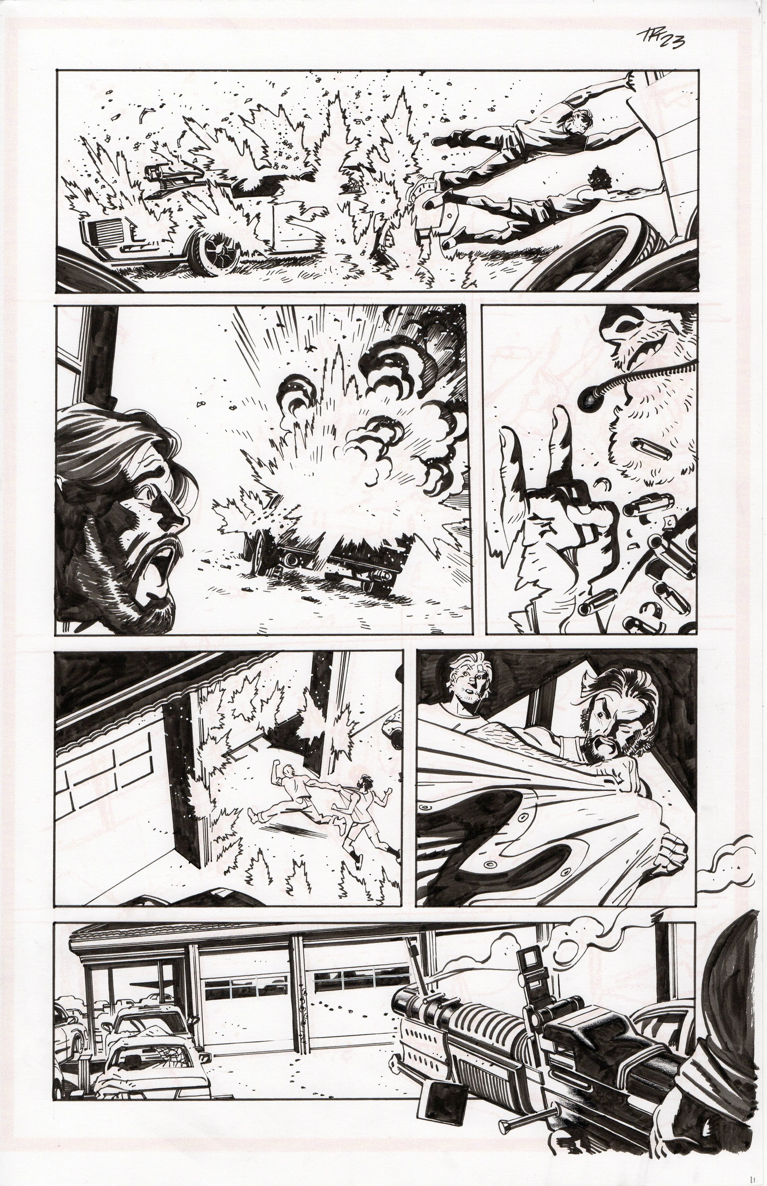Tom Reilly - Duke #2, Page 11.jpg