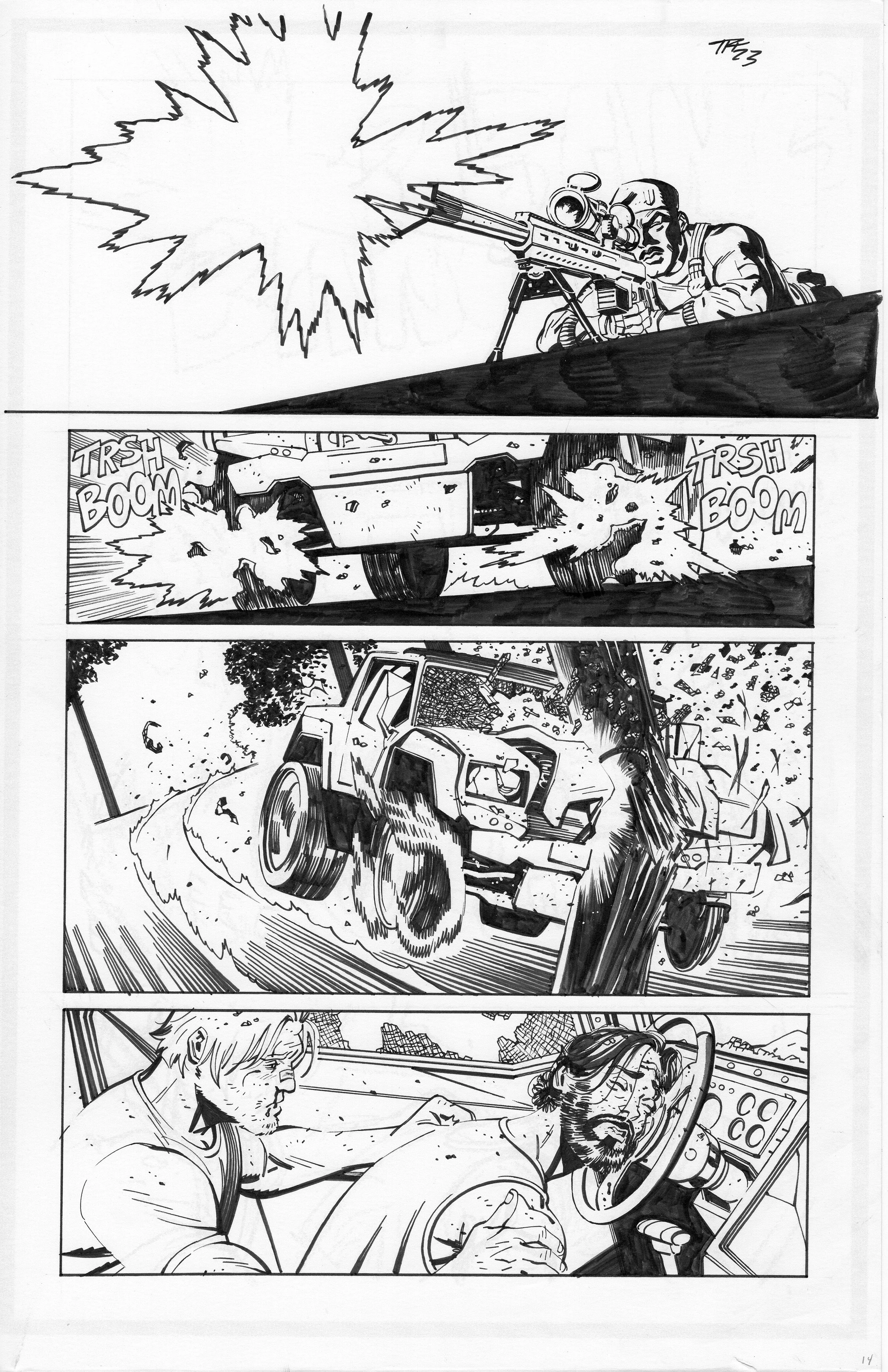 Tom Reilly - Duke #2, Page 14.jpg