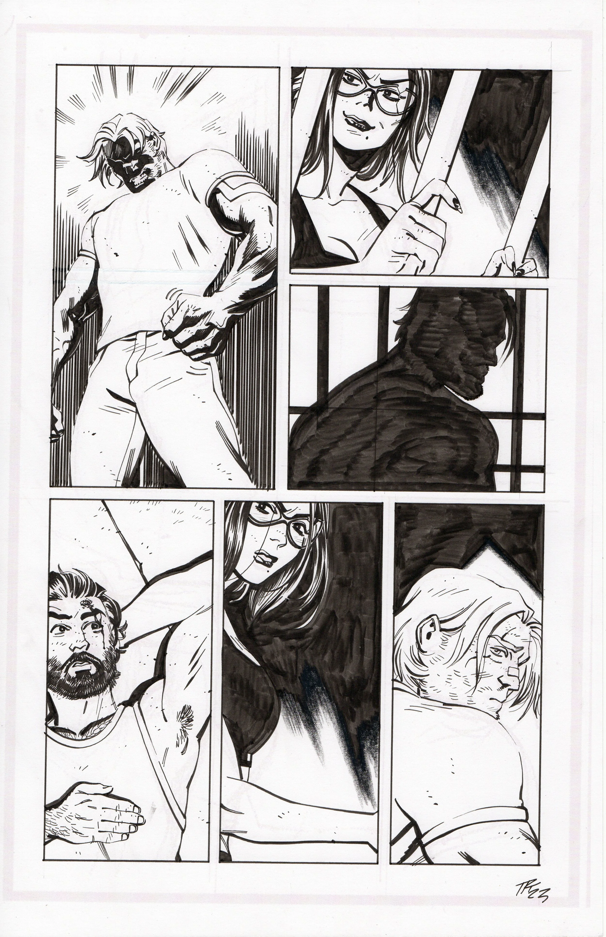 Tom Reilly - Duke #3, Page 9.jpg