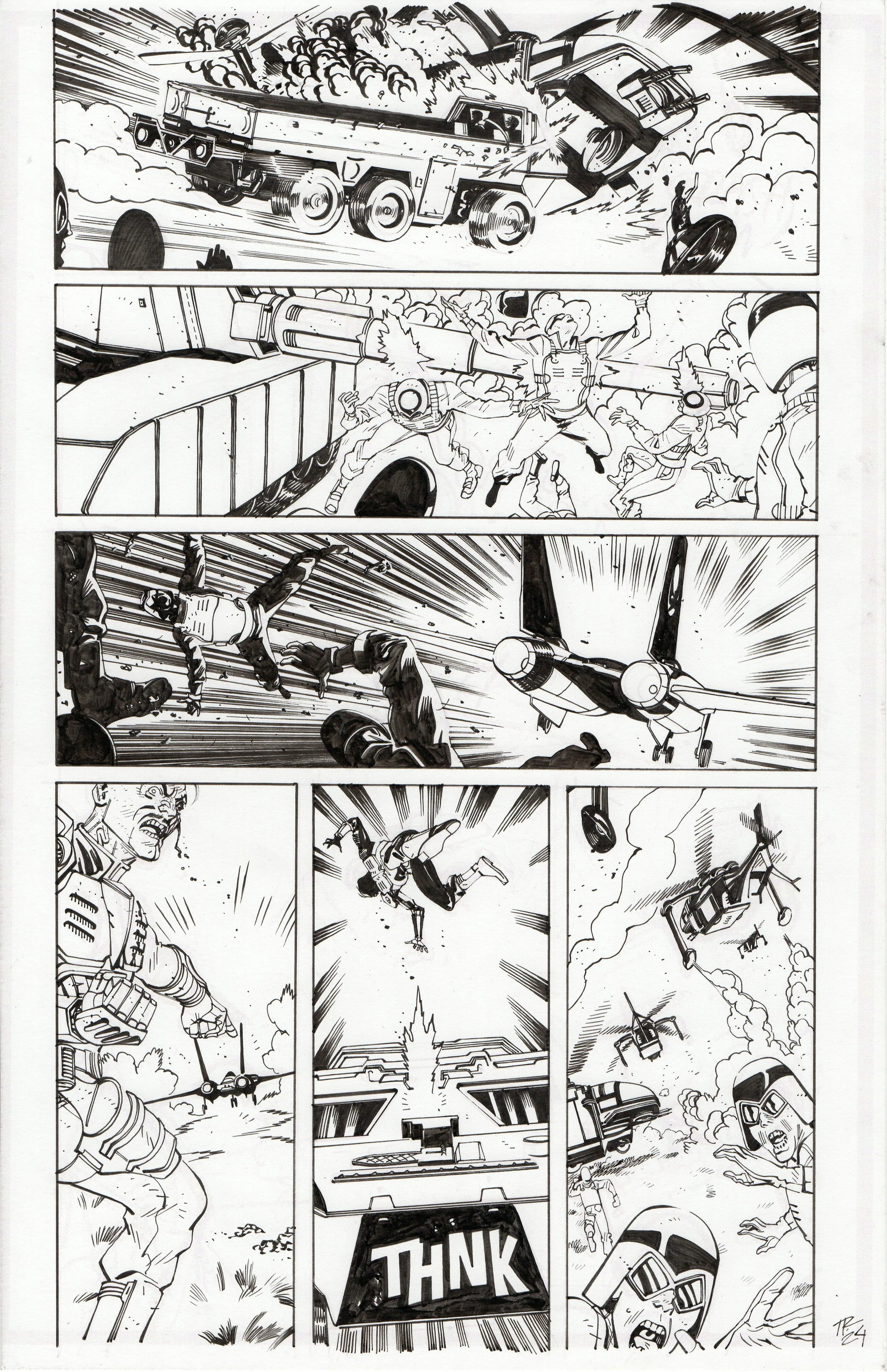 Tom Reilly - Duke #4, Page 10.jpg