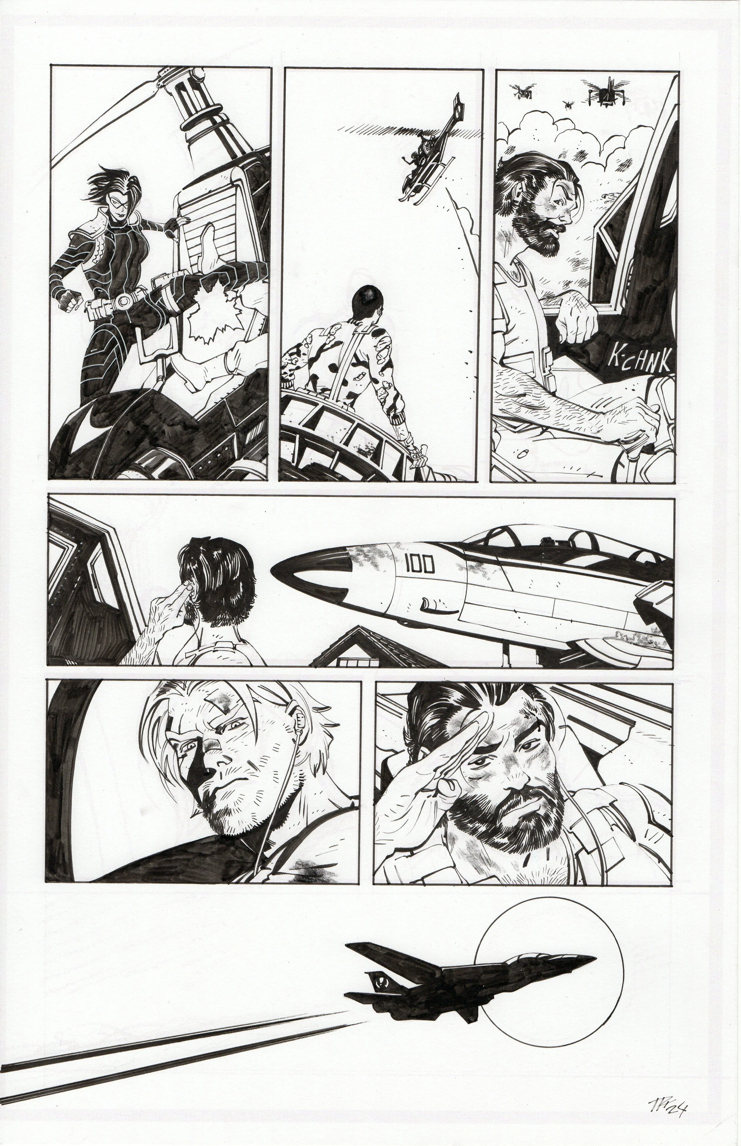 Tom Reilly - Duke #4, Page 11.jpg