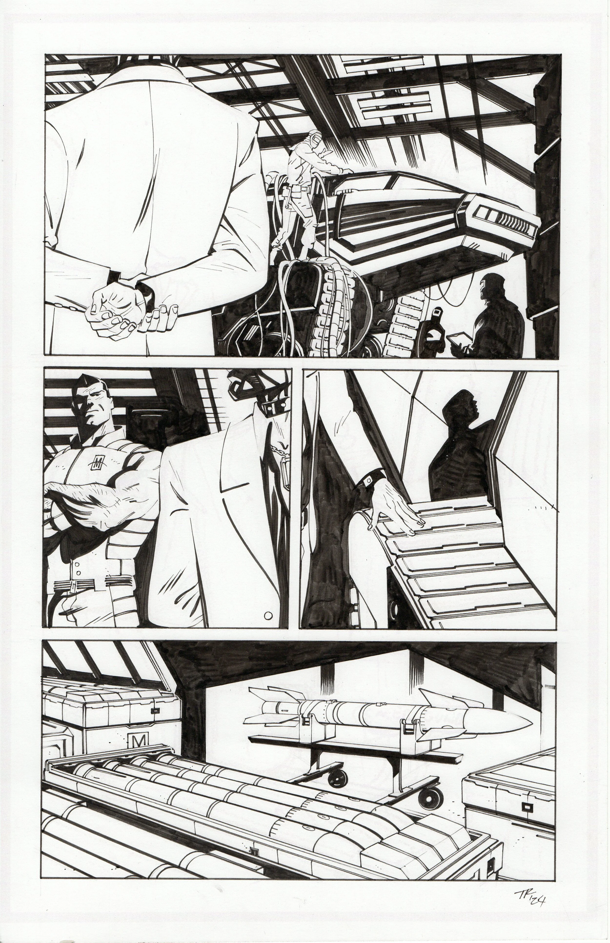 Tom Reilly - Duke #4, Page 12.jpg