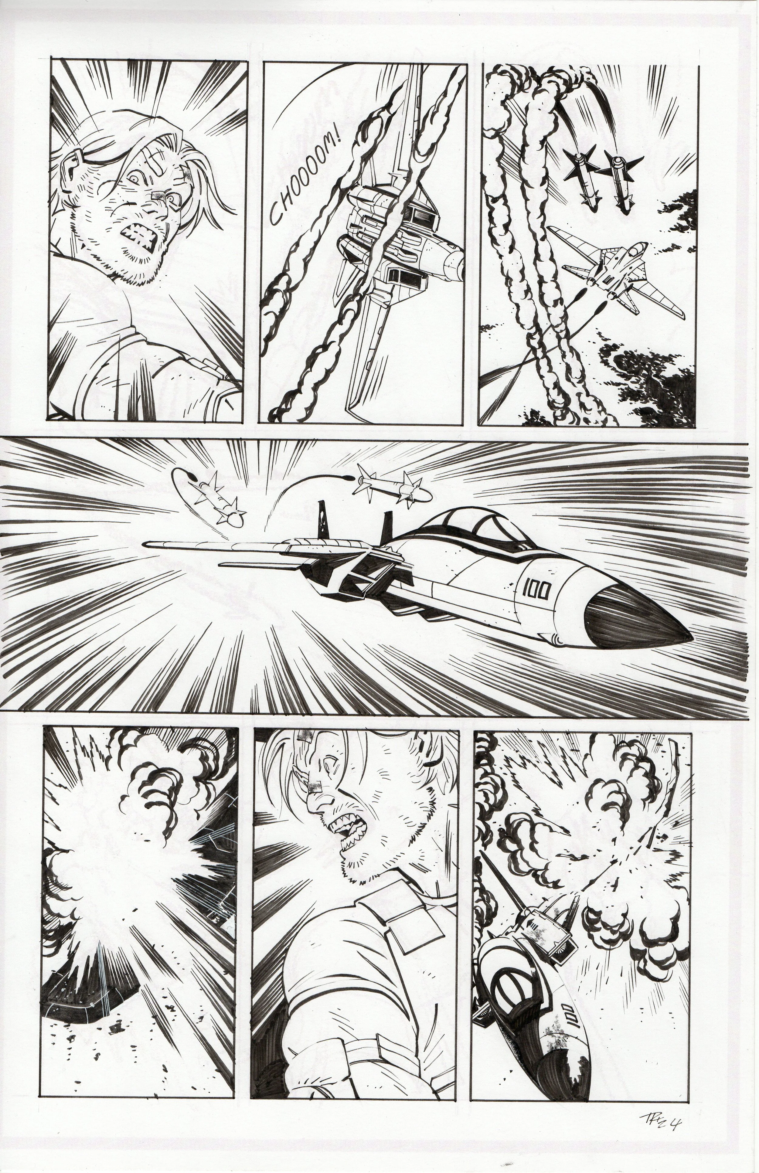 Tom Reilly - Duke #4, Page 15.jpg