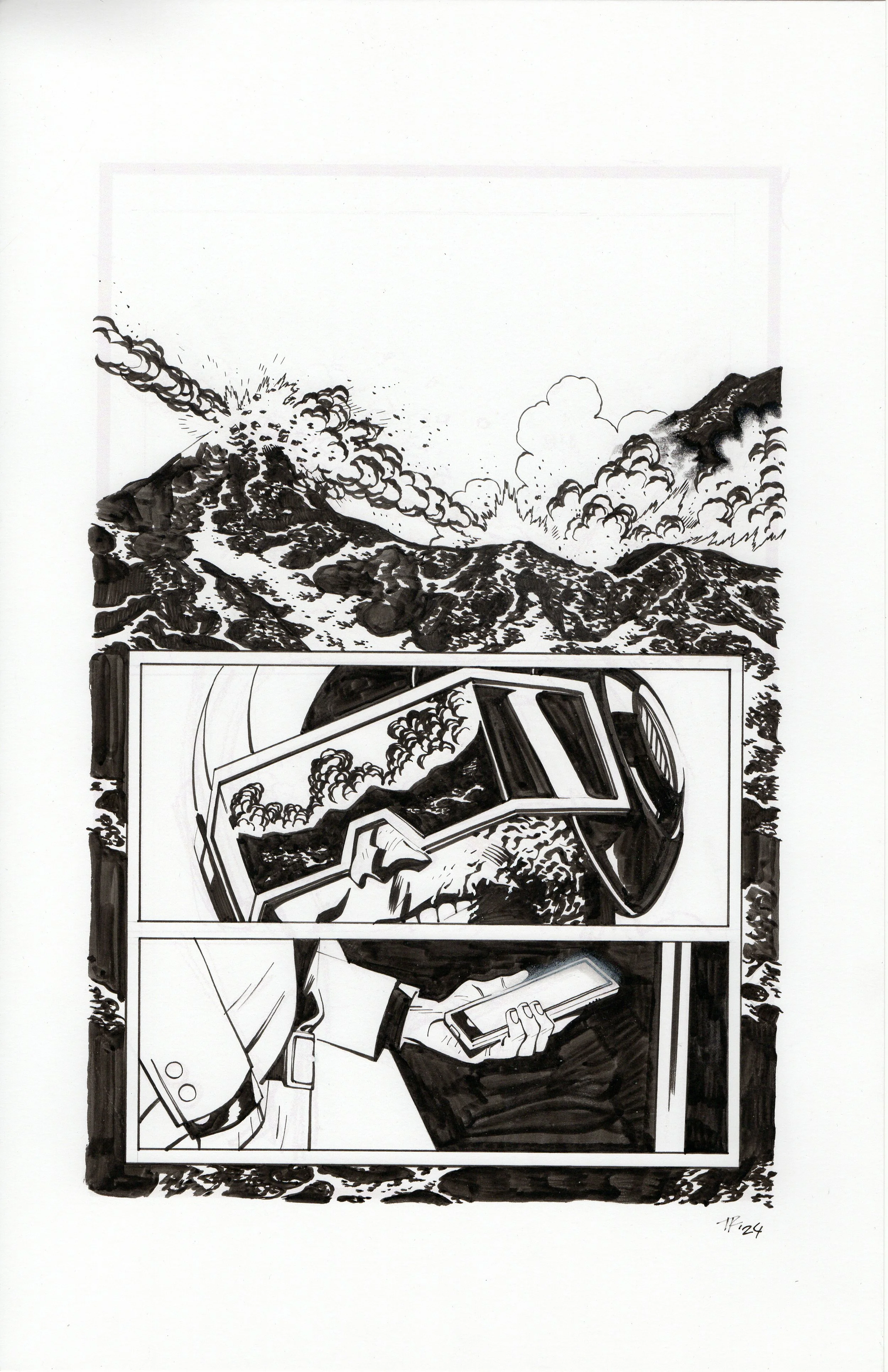 Tom Reilly - Duke #4, Page 16.jpg