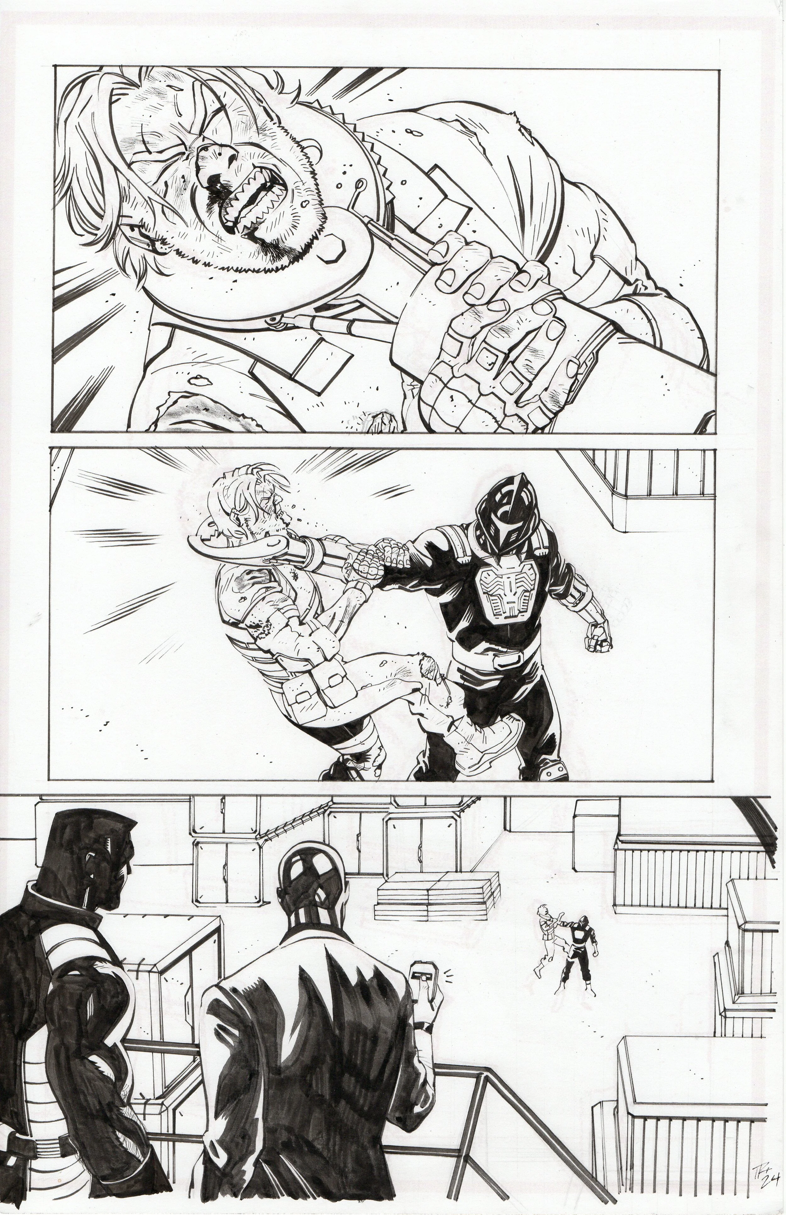 Tom Reilly - Duke #5, Page 2.jpg