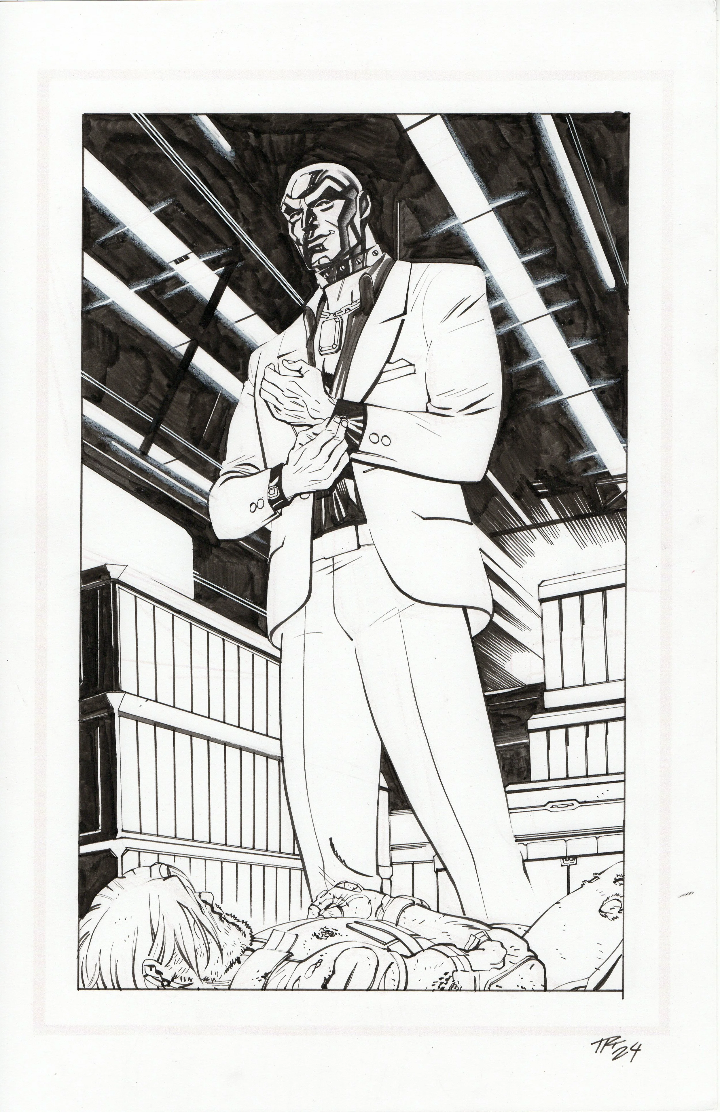 Tom Reilly - Duke #5, Page 4.jpg