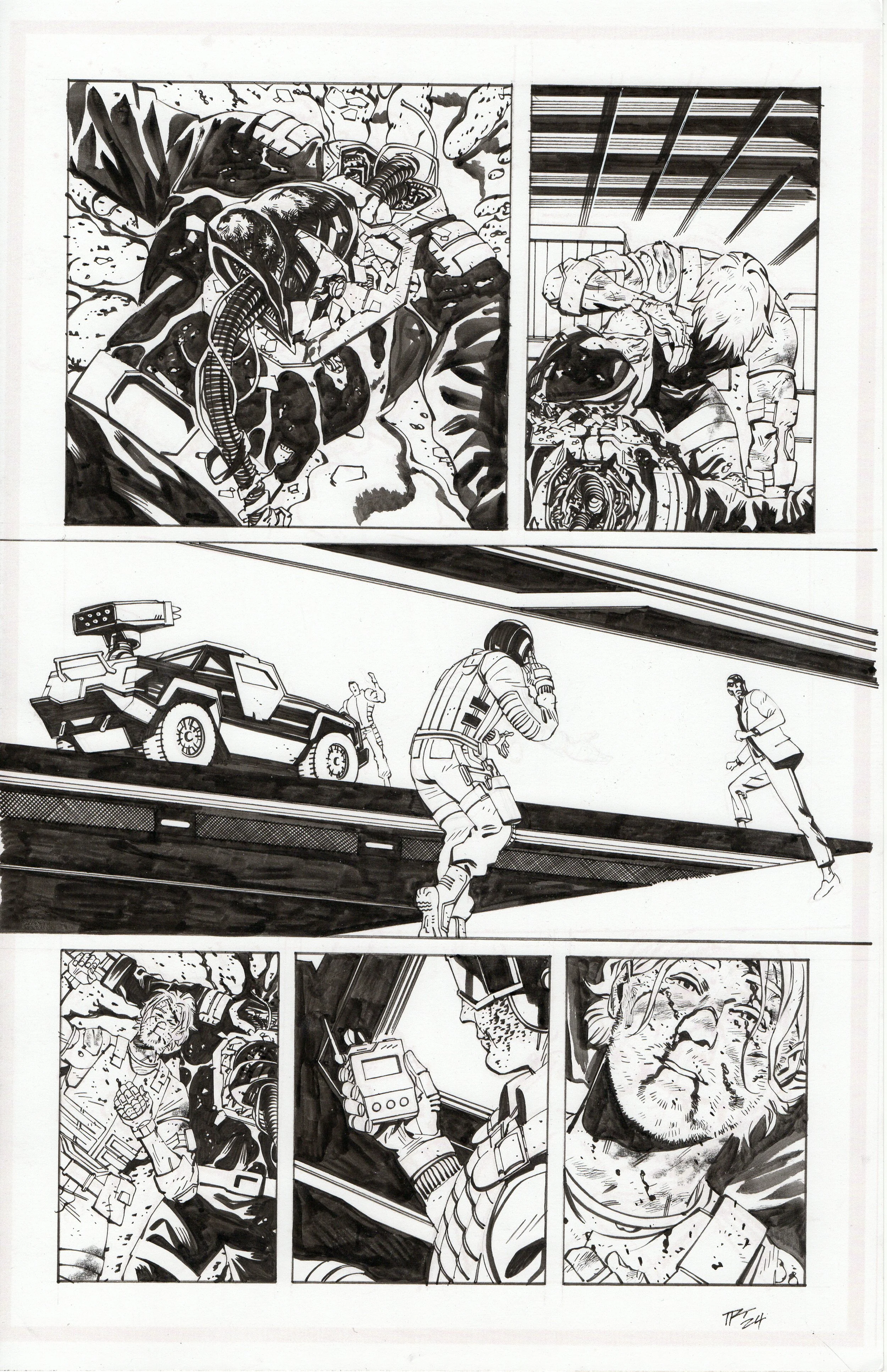 Tom Reilly - Duke #5, Page 13.jpg