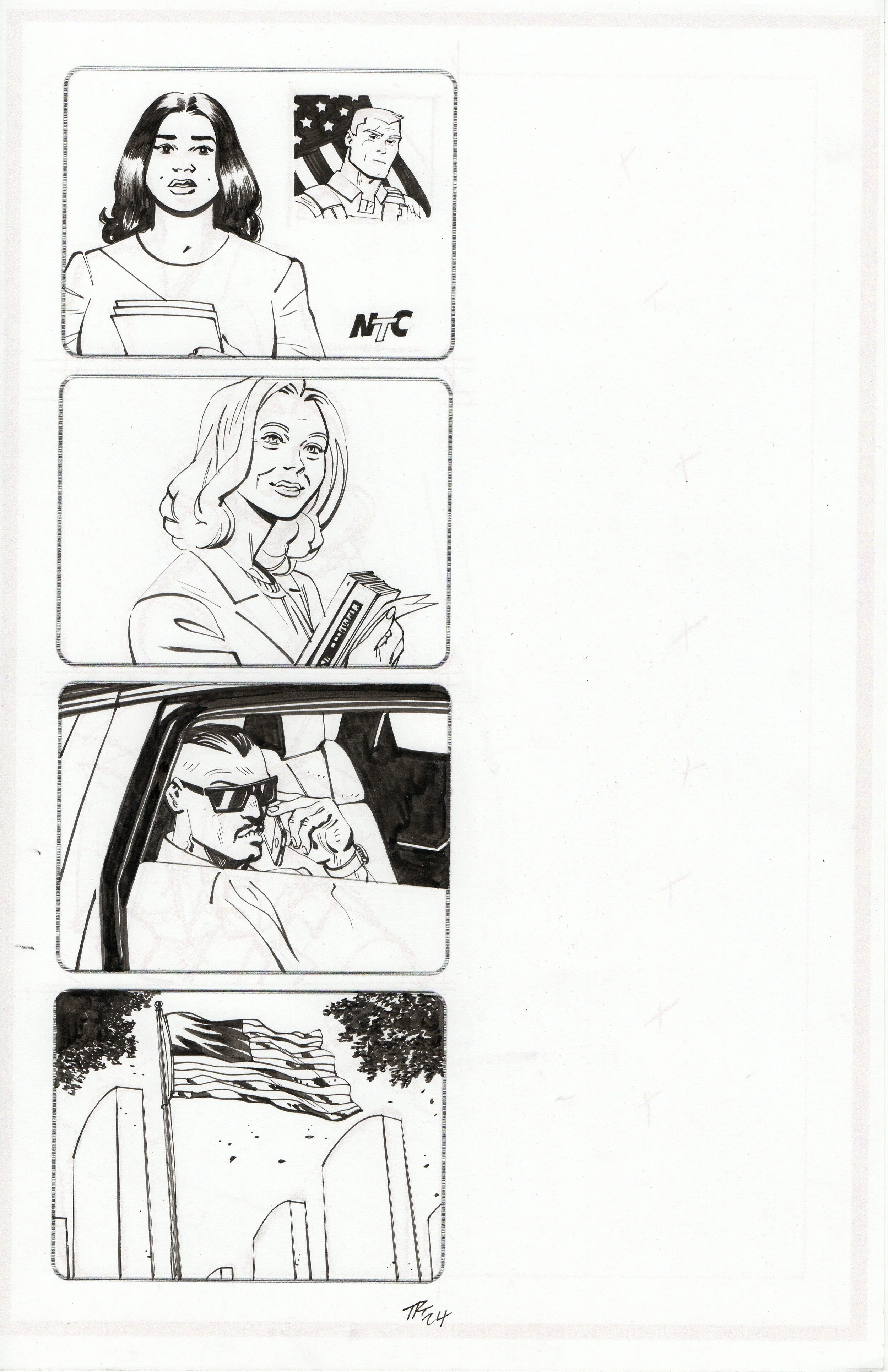 Tom Reilly - Duke #5, Page 15.jpg