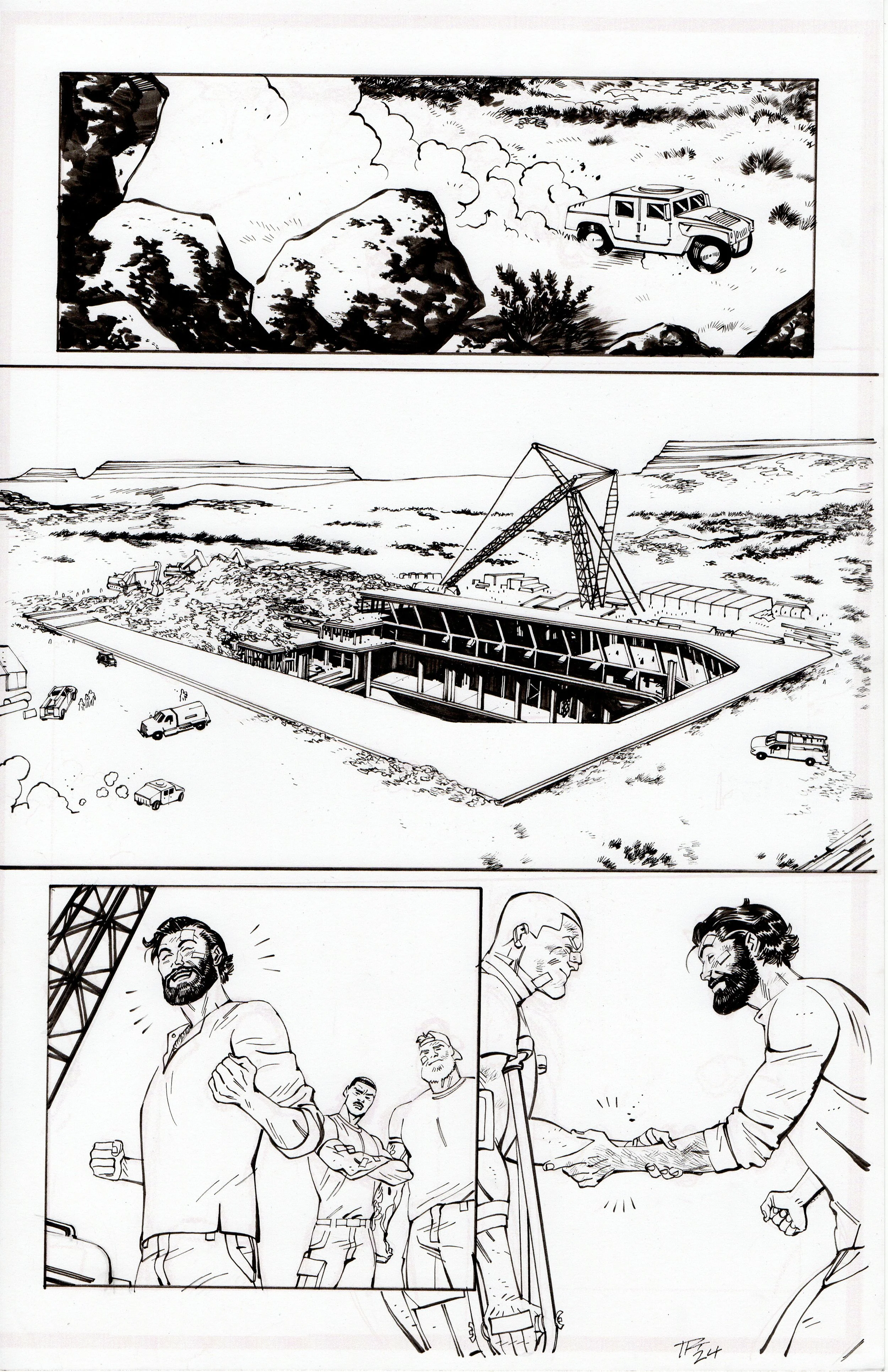 Tom Reilly - Duke #5, Page 18.jpg