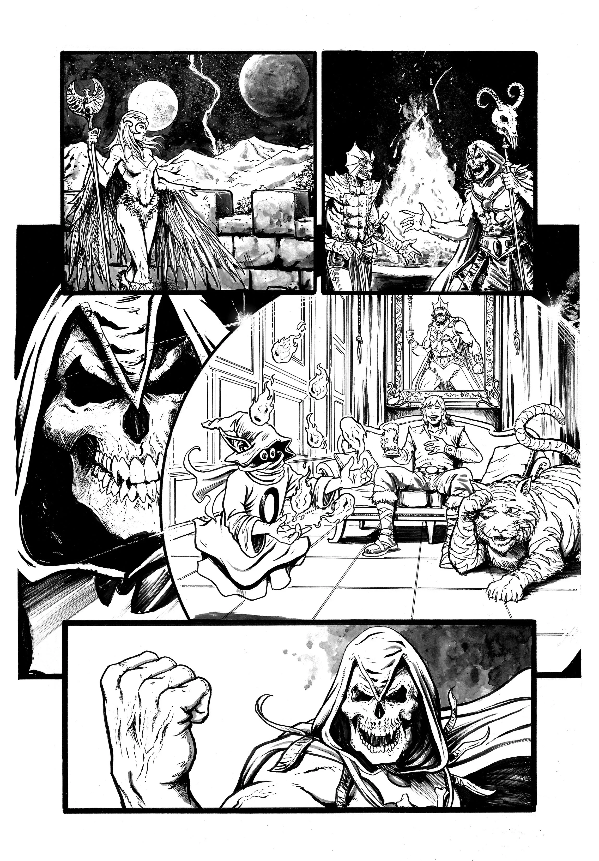 SKELETOR-01-p22-Inks.JPG
