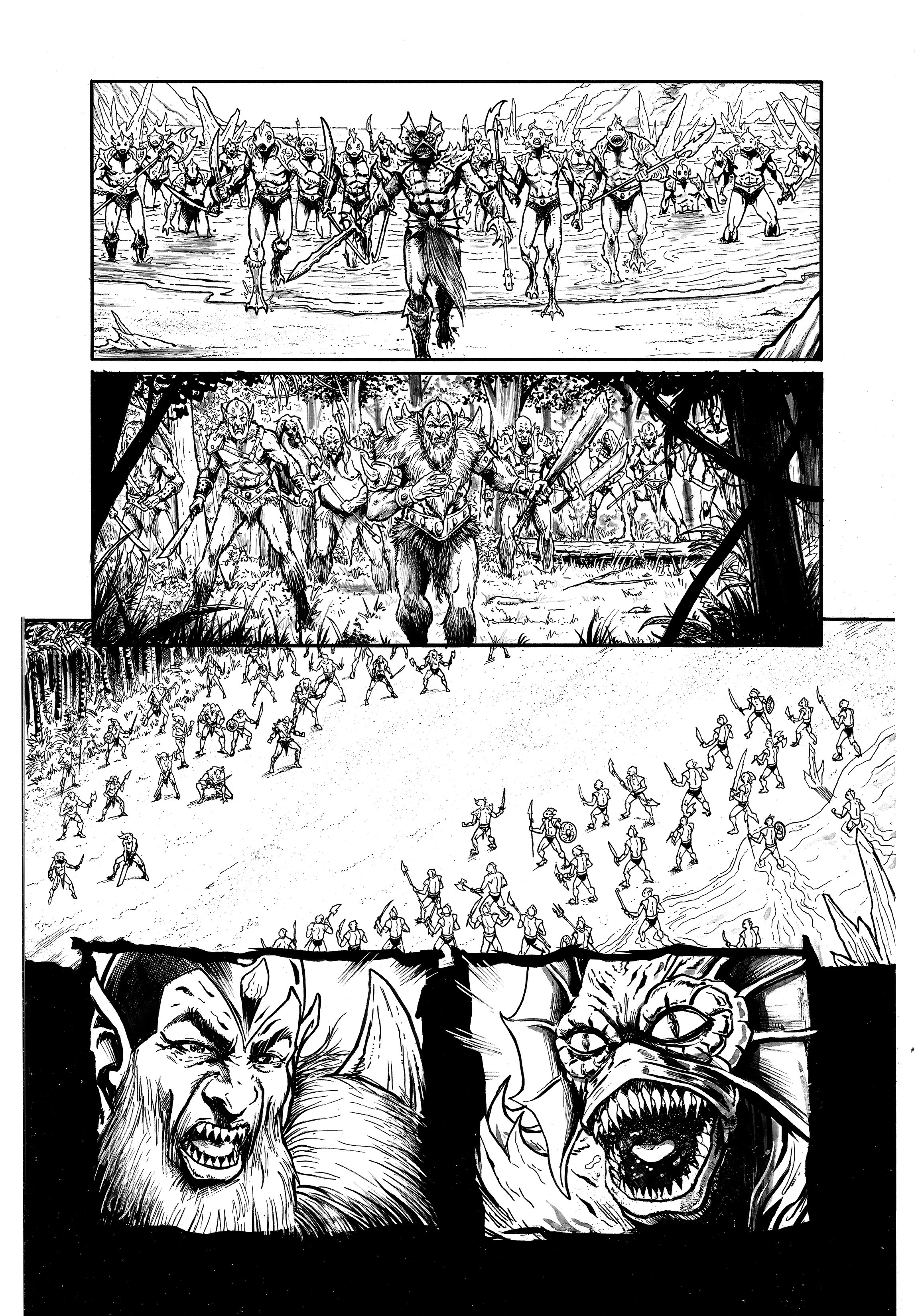 SKELETOR-01-p01-Inks.JPG