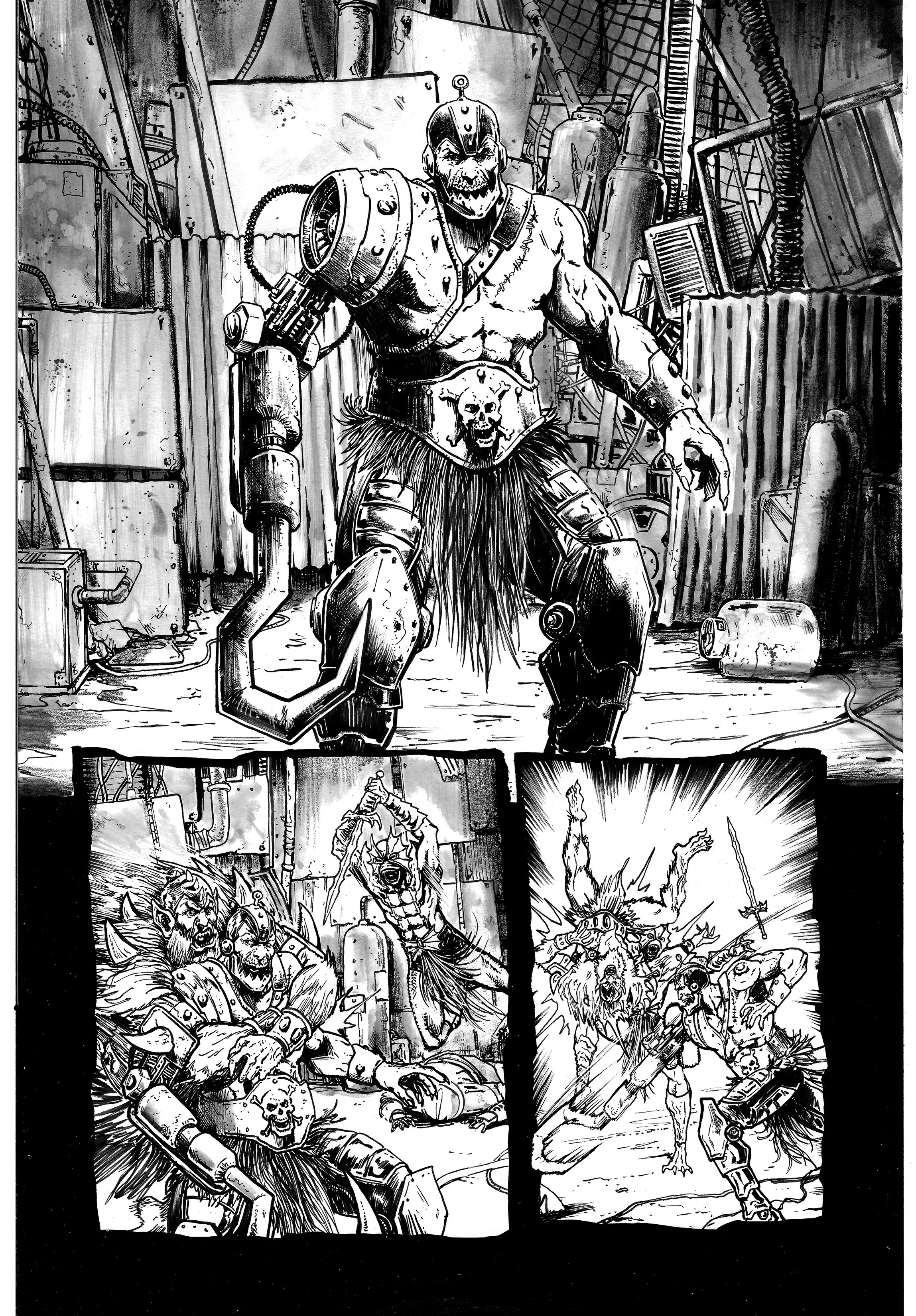 SKELETOR-02-p16-Inks.jpg
