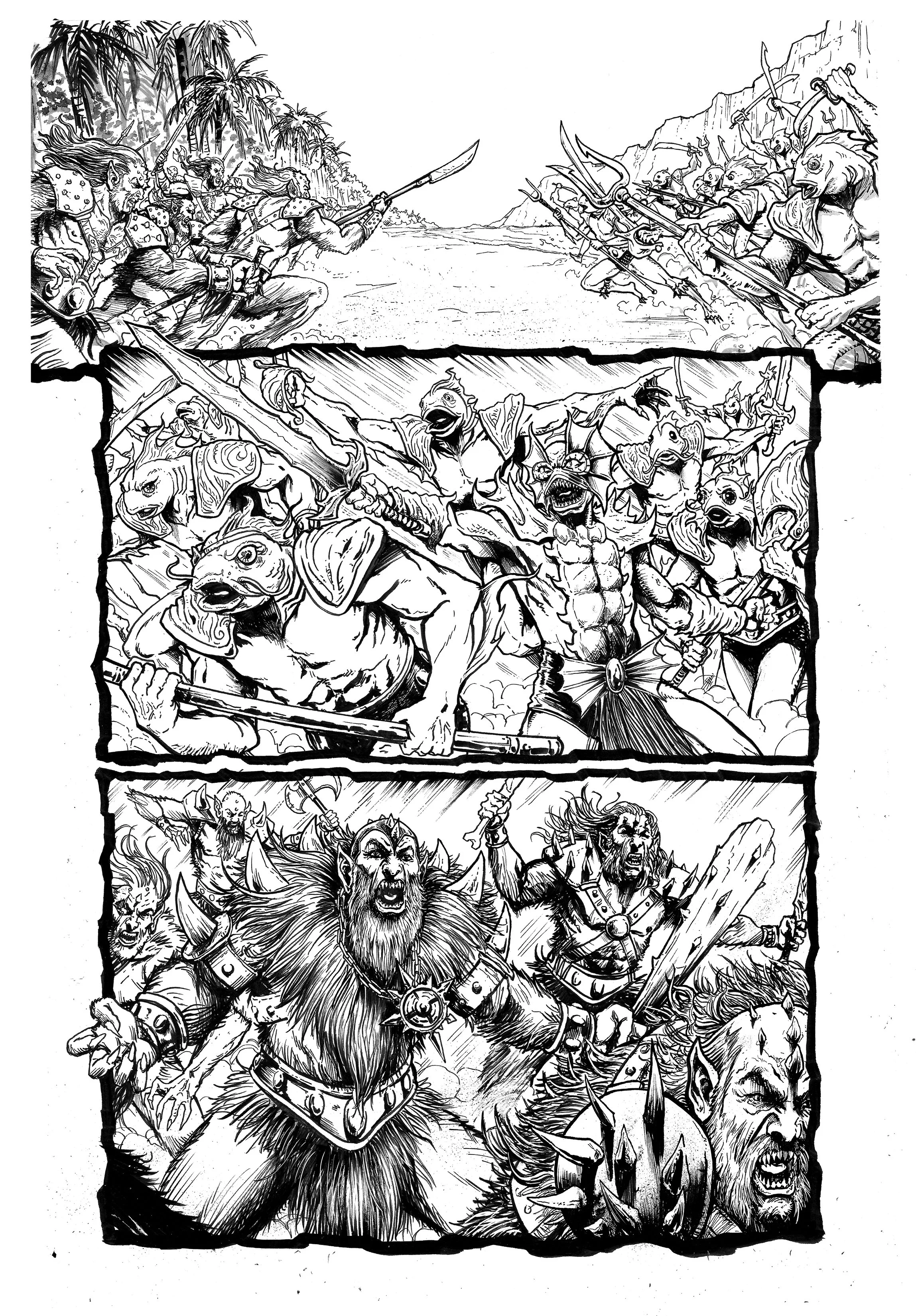 SKELETOR-01-p02-Inks.JPG