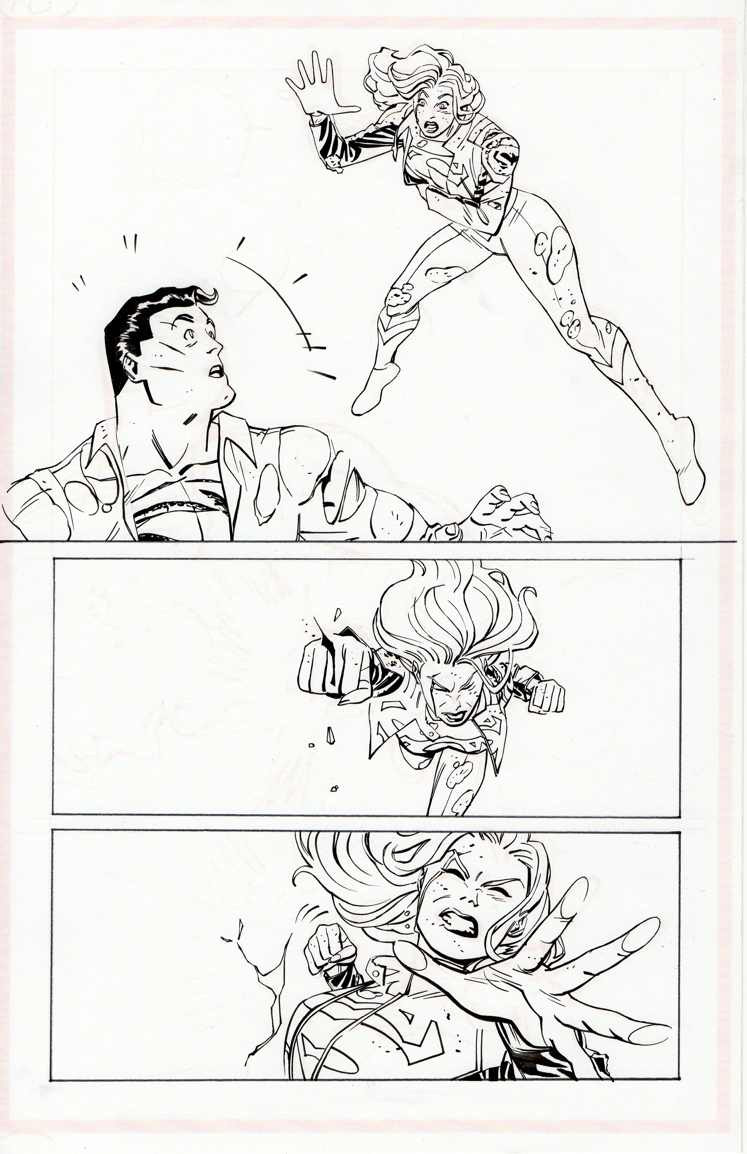 Tom Reilly - Knight Terrors_ Superman 18.jpg