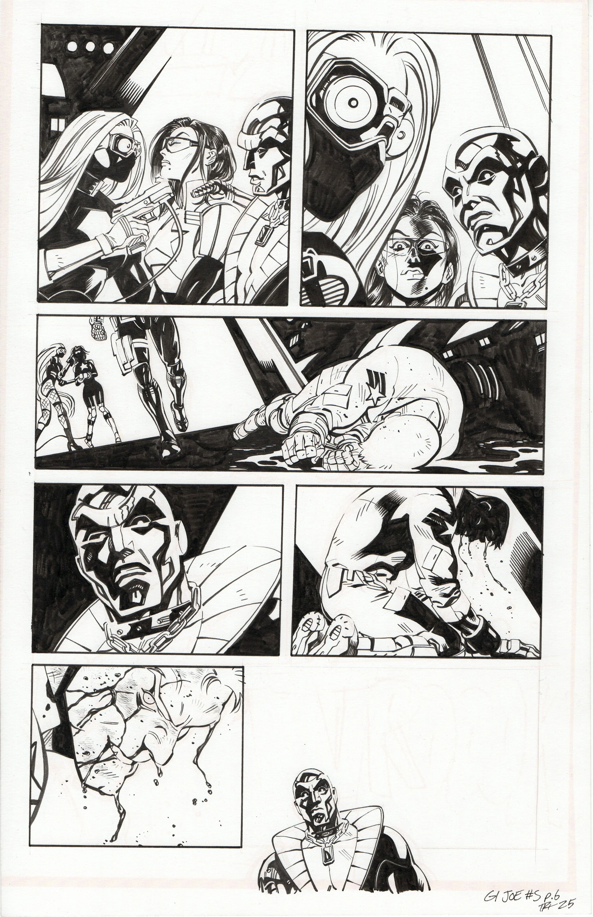GI JOE 5 page 5.jpg