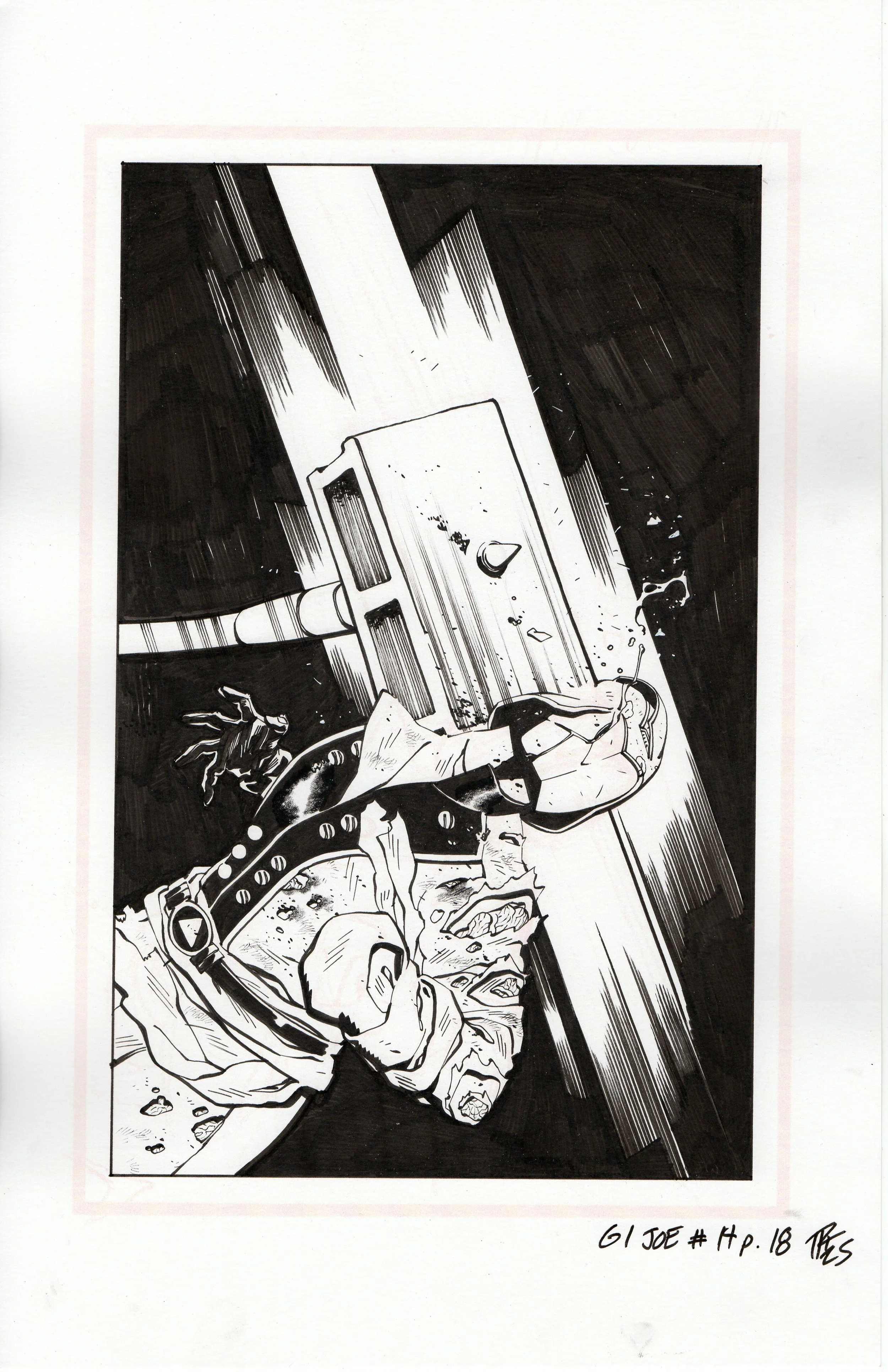 GI JOE 14, pg 18.jpg