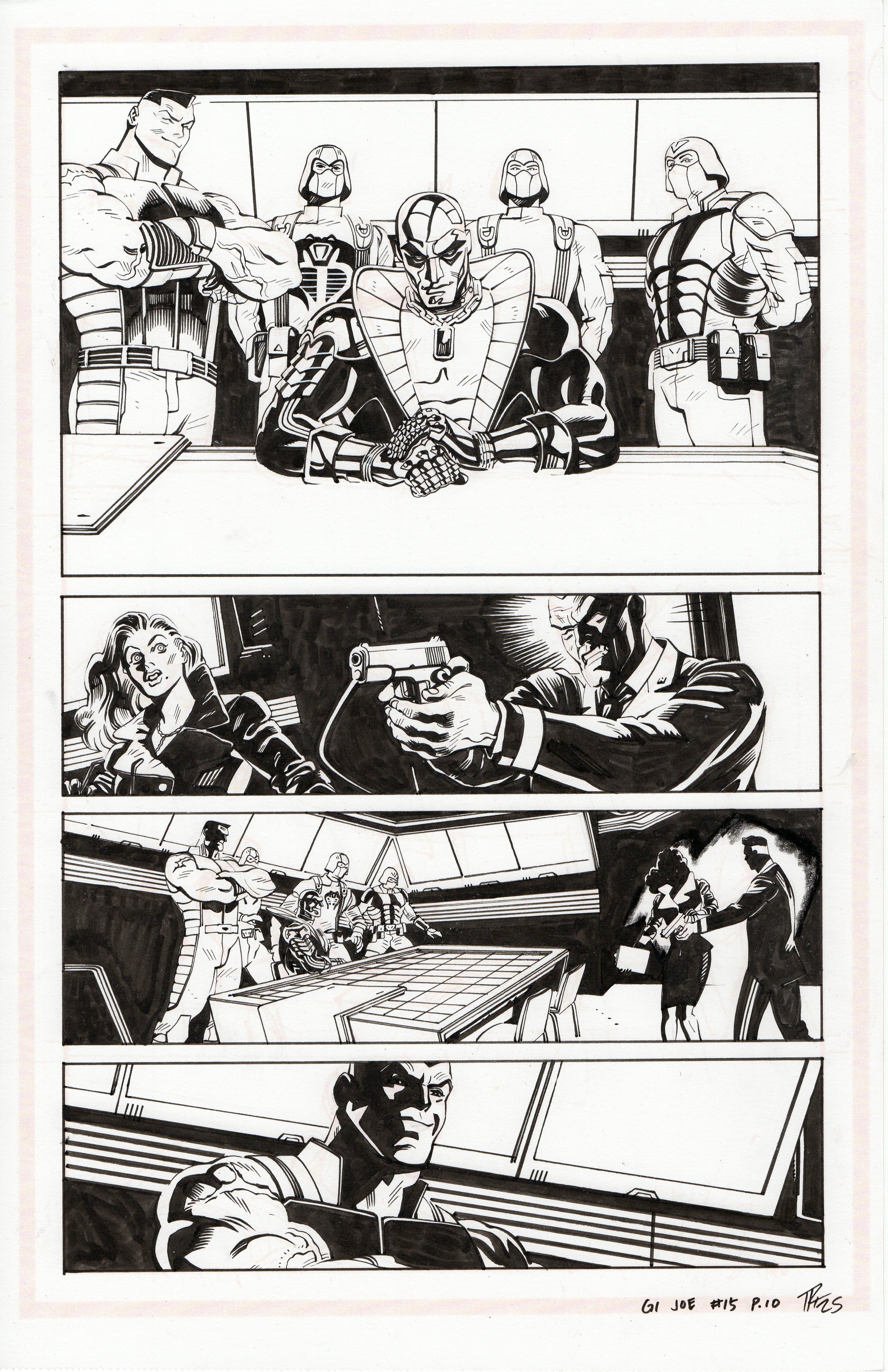 GI JOE #15, pg 10.jpg