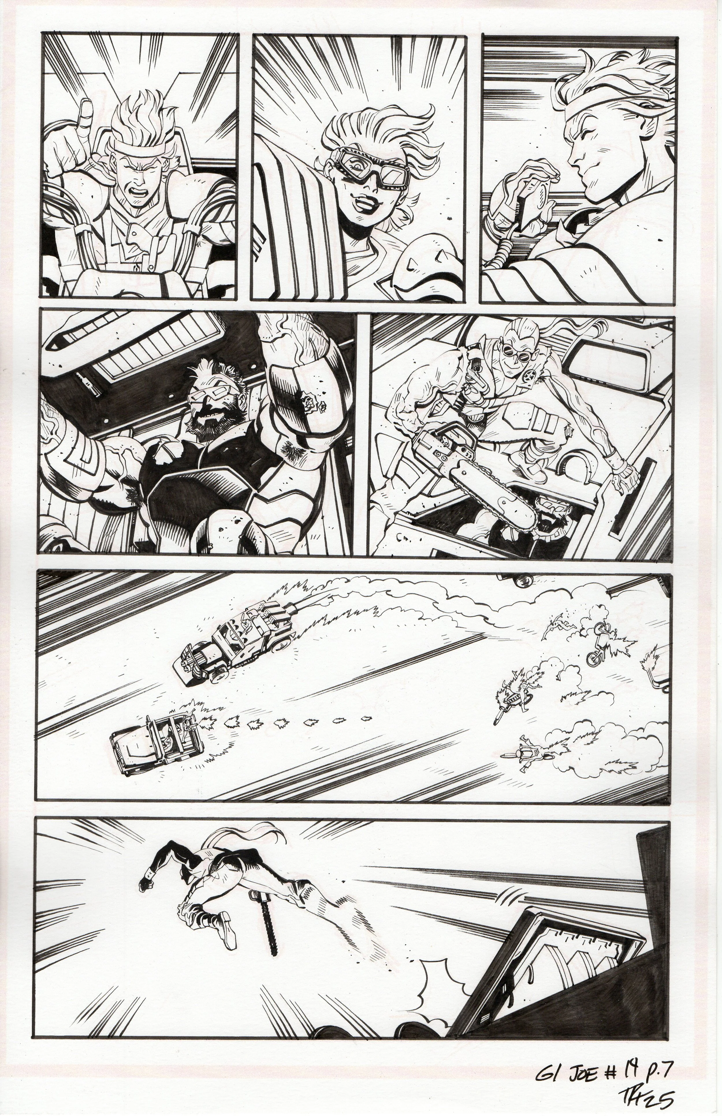 GI JOE 14, pg 7.jpg