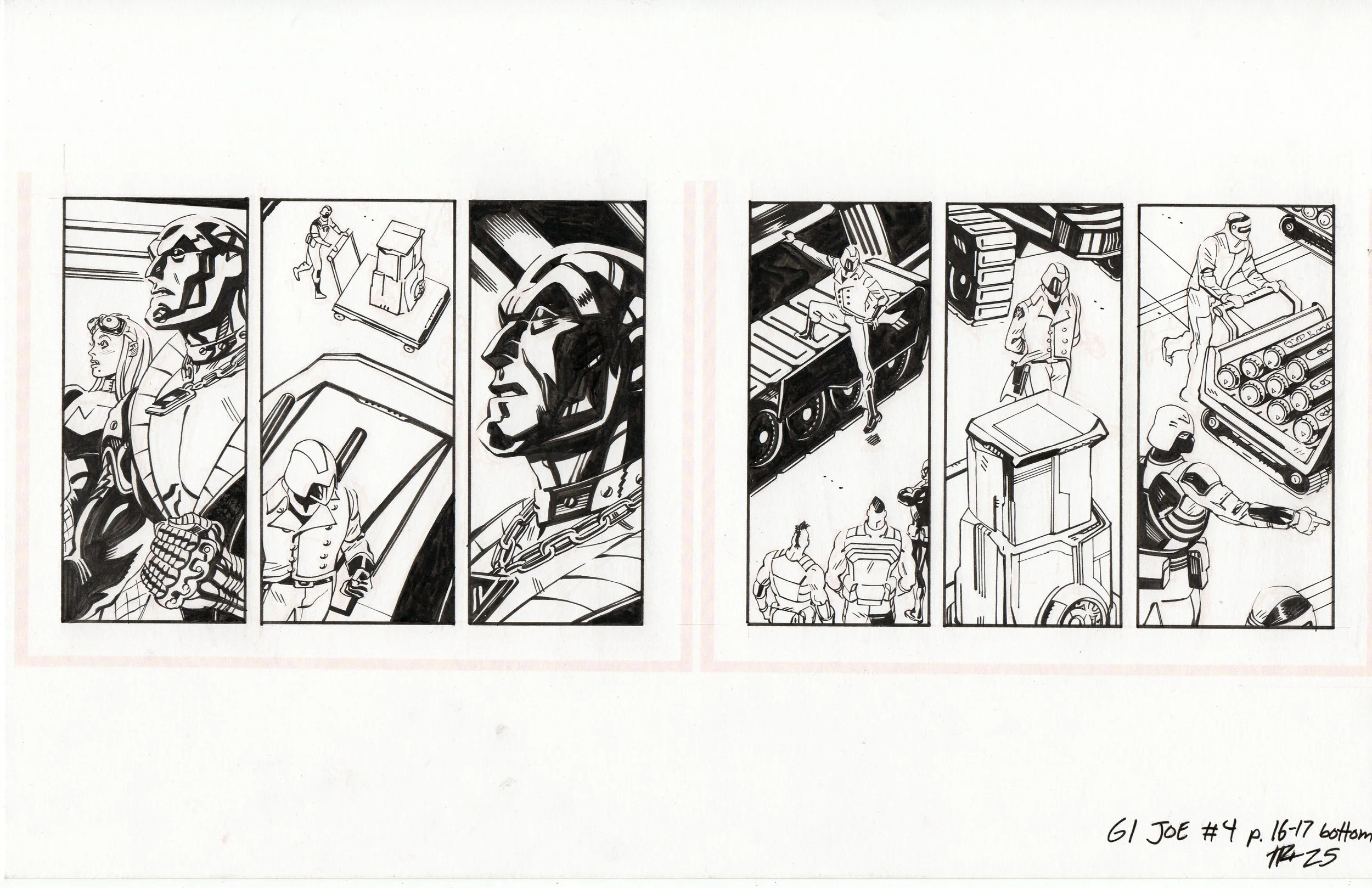 GI JOE 4 page 16-17 bottom.jpg