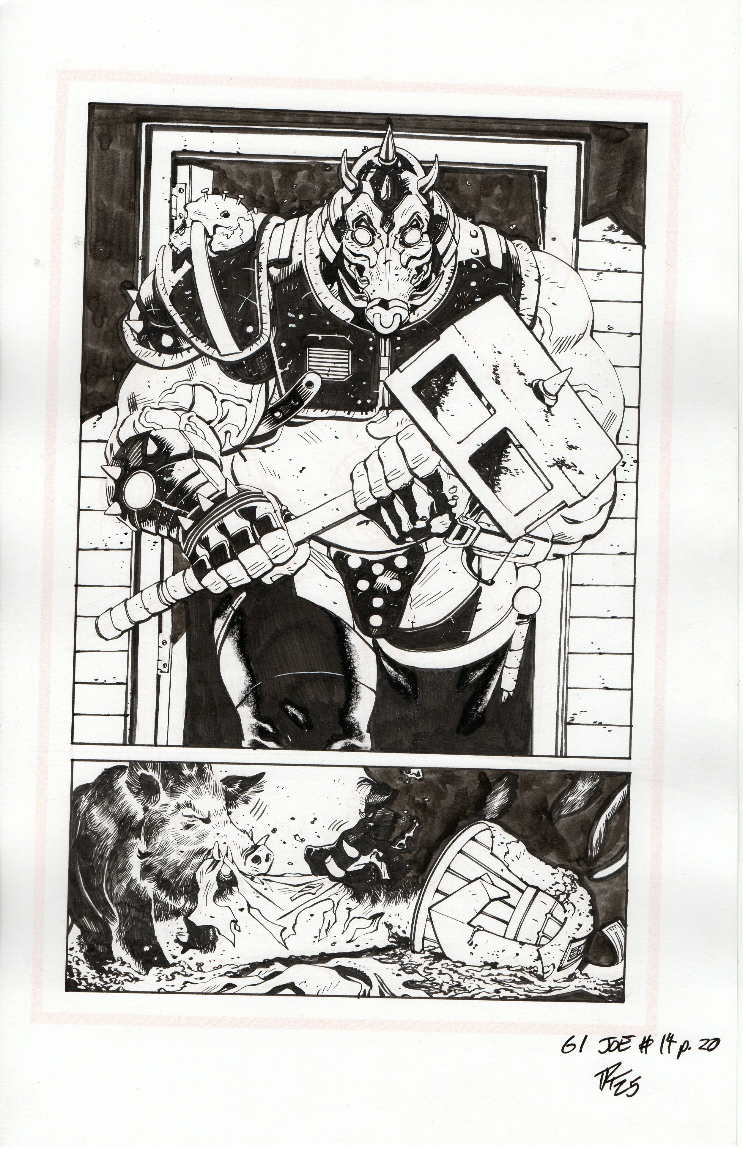 GI JOE 14, pg 20.jpg