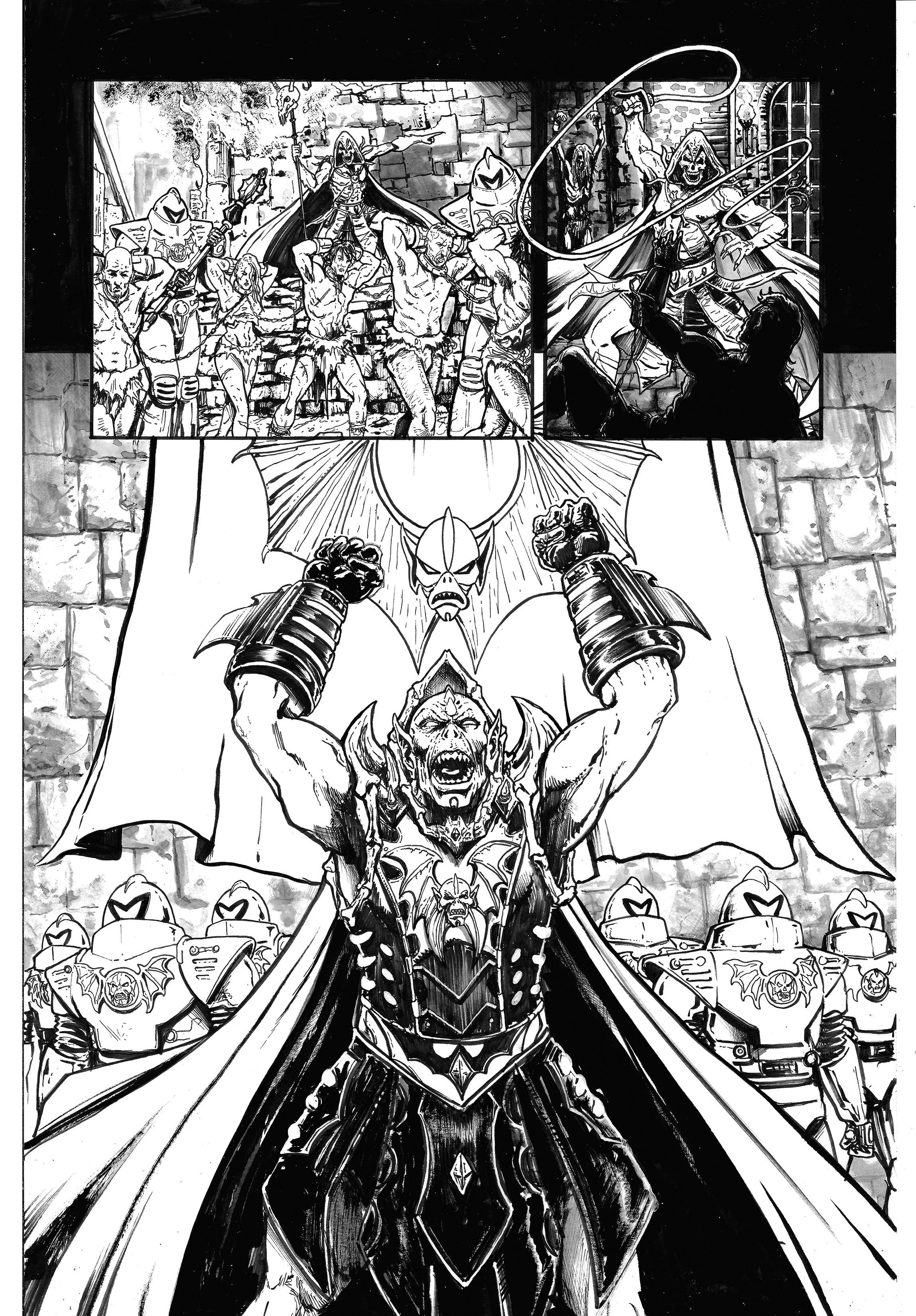 SKELETOR-01-p13-Inks.JPG