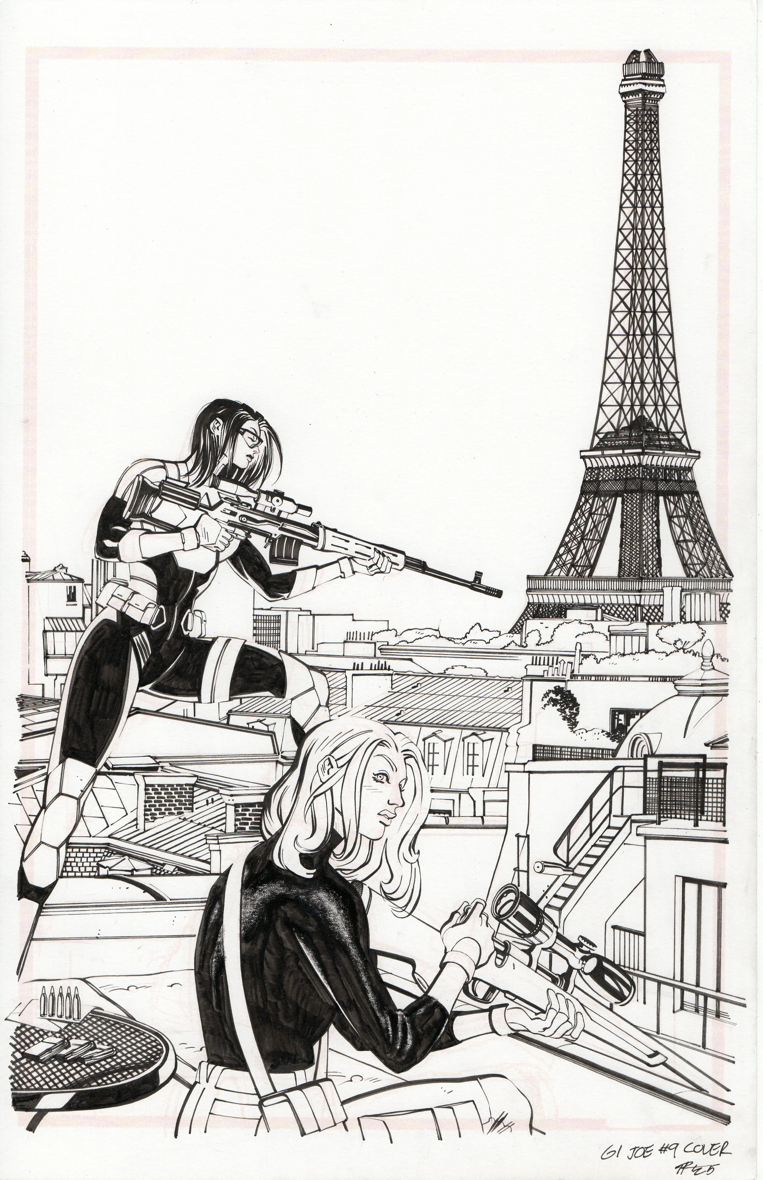 GI JOE 9 cover.jpg