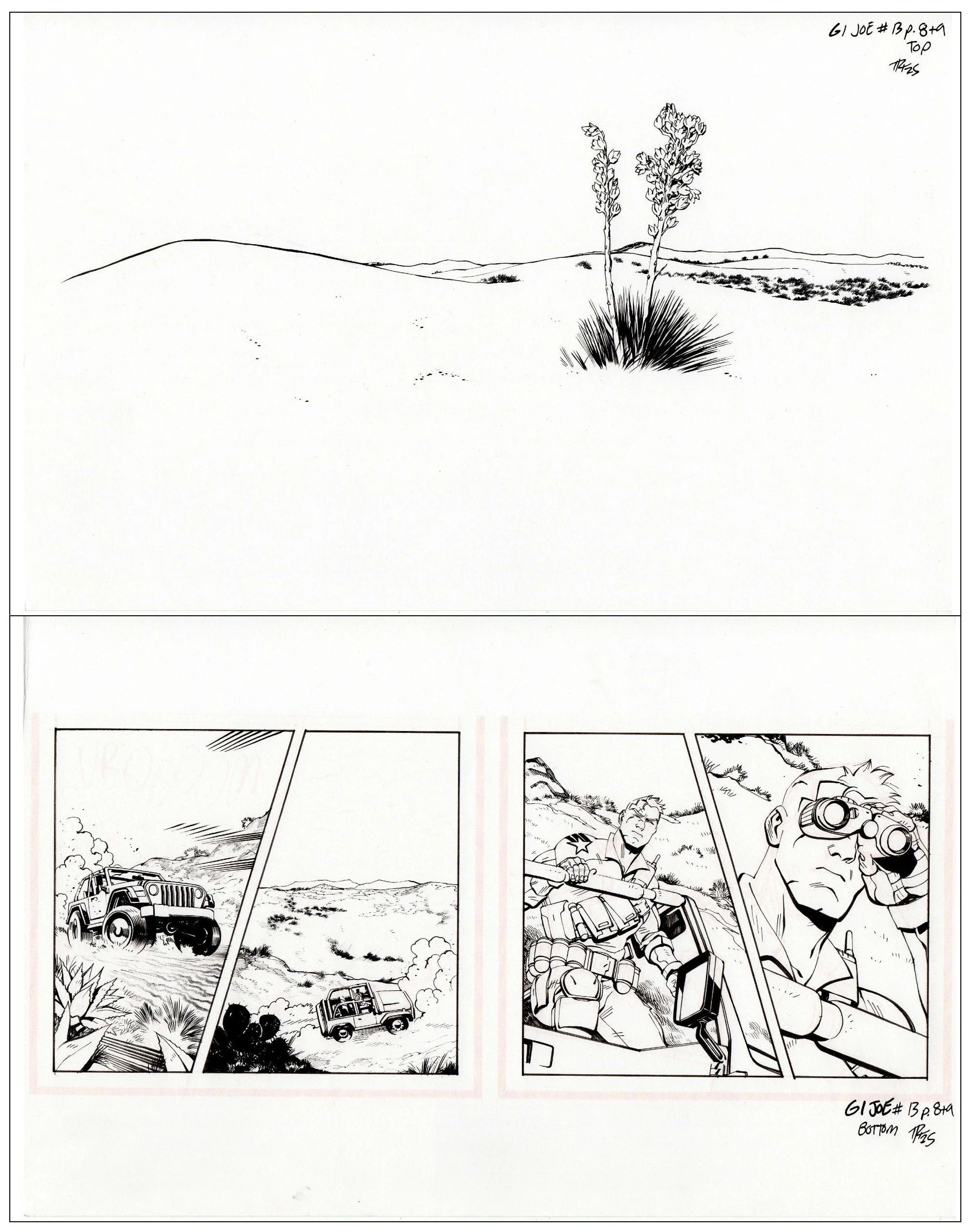 GI Joe 13, pg 8-9.jpg