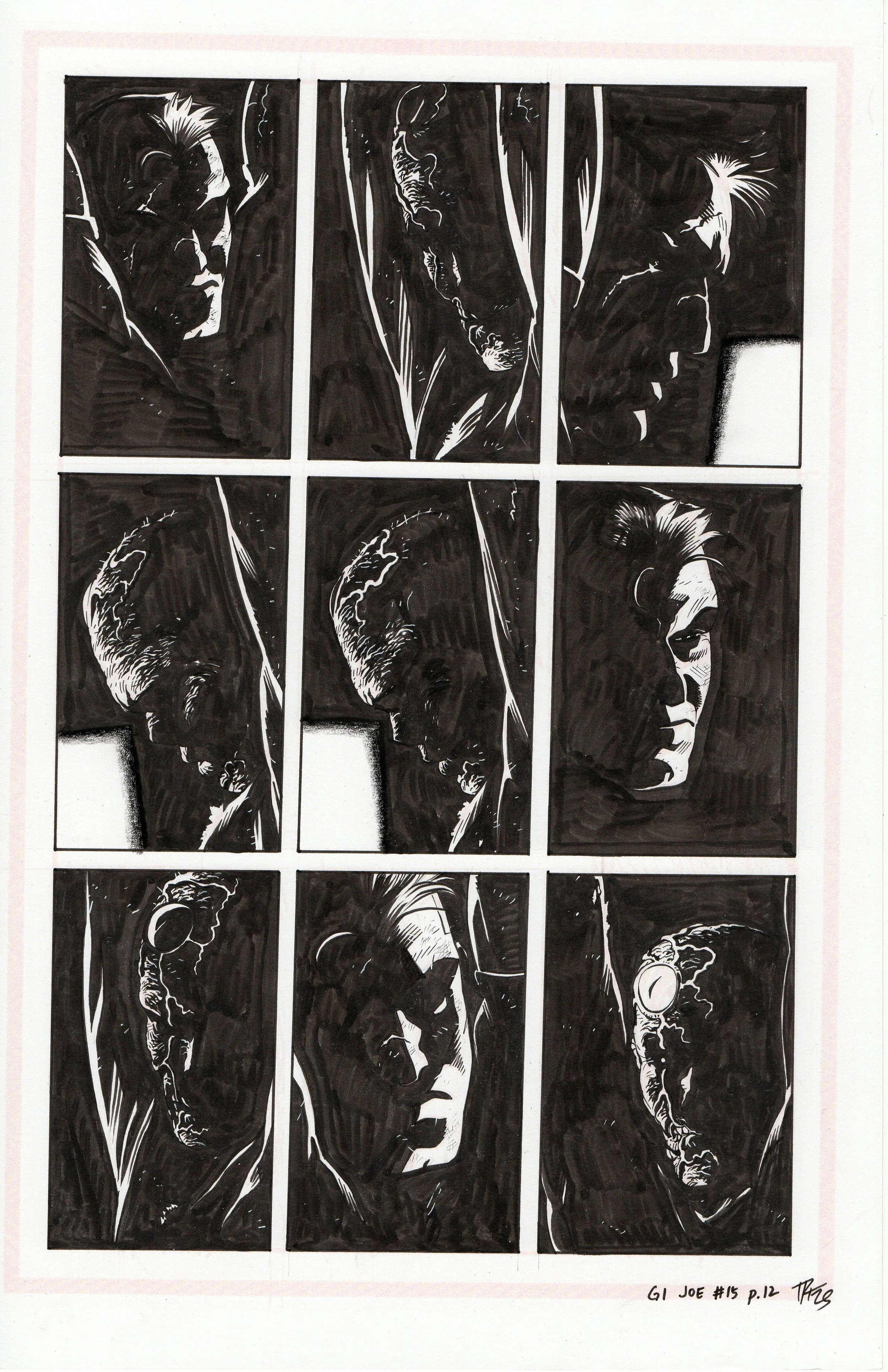 GI JOE #15, pg 12.jpg