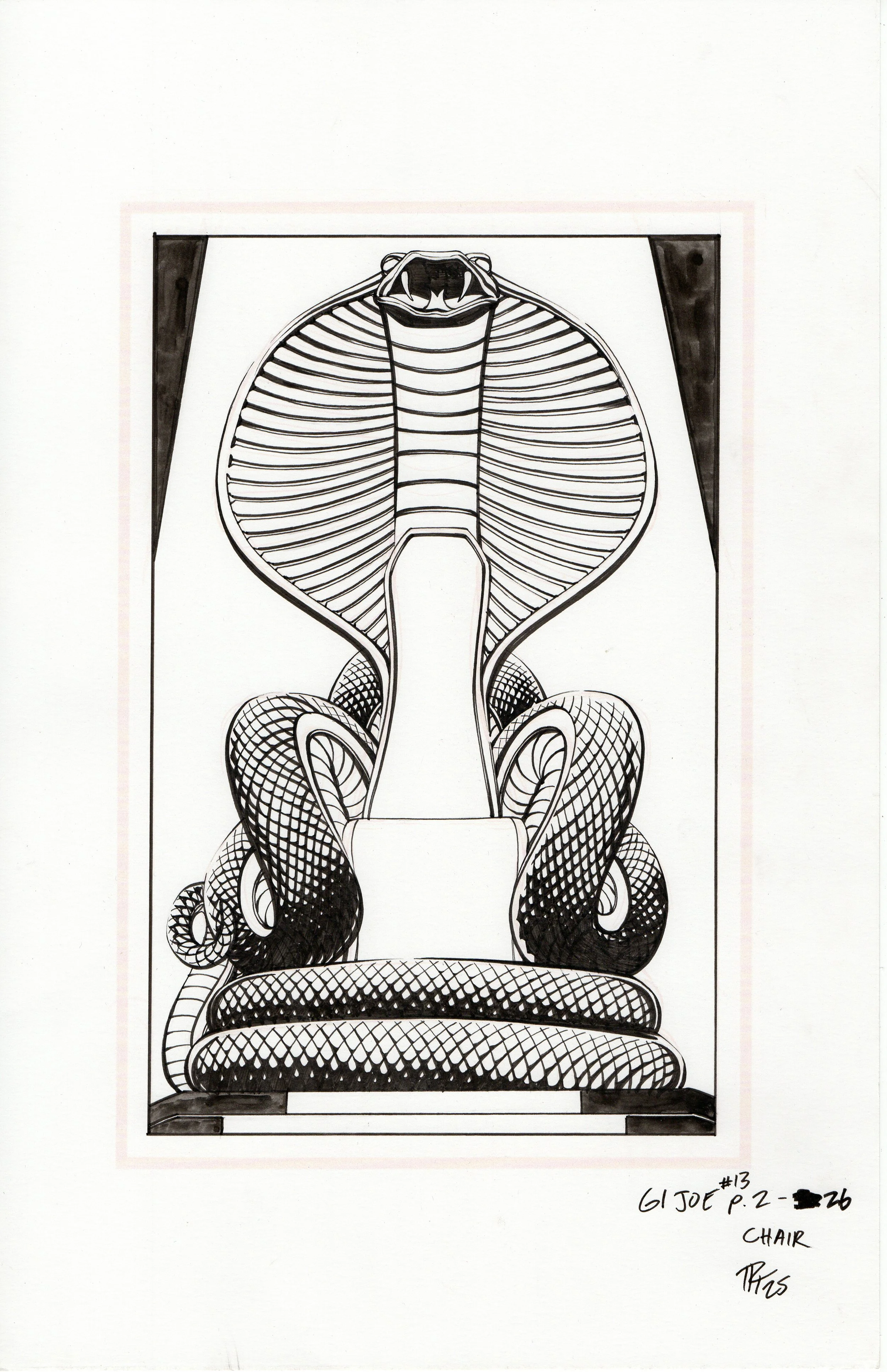 GI JOE 13, pg 2 & pg 26 (Throne).jpg