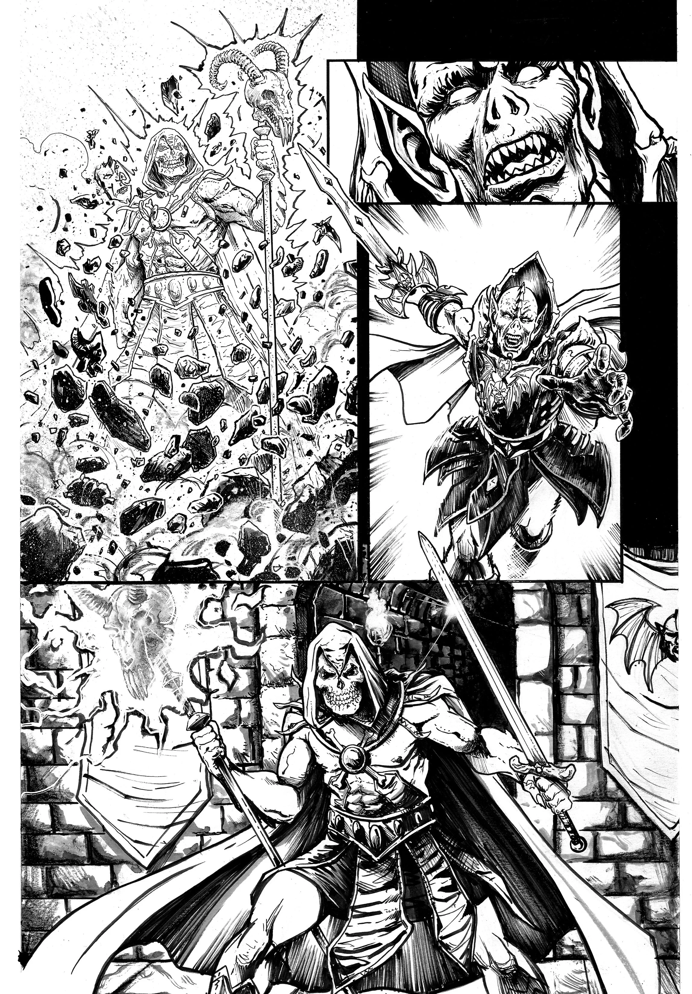 SKELETOR-01-p17-Inks.JPG