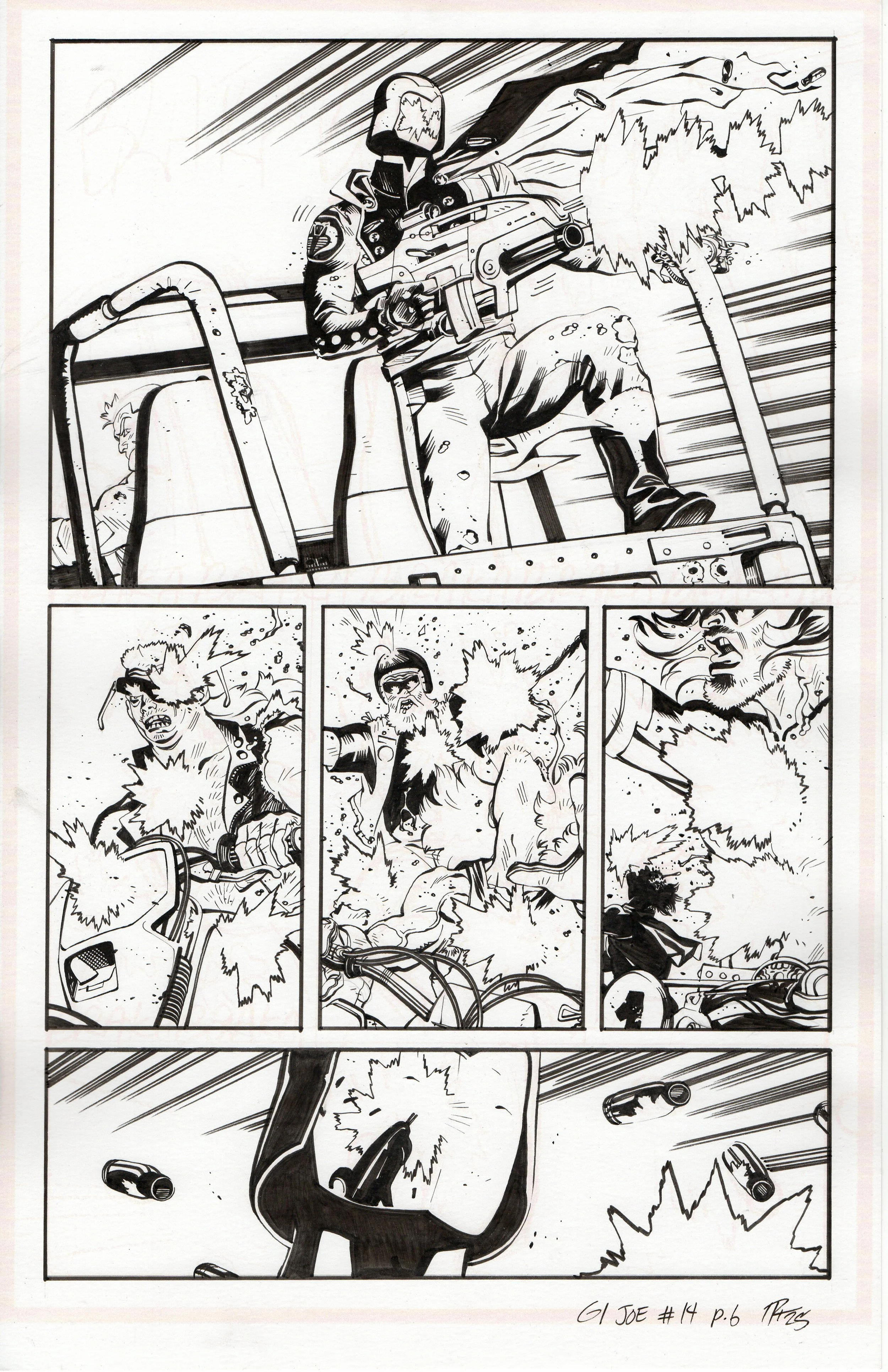 GI JOE 14, pg 6.jpg