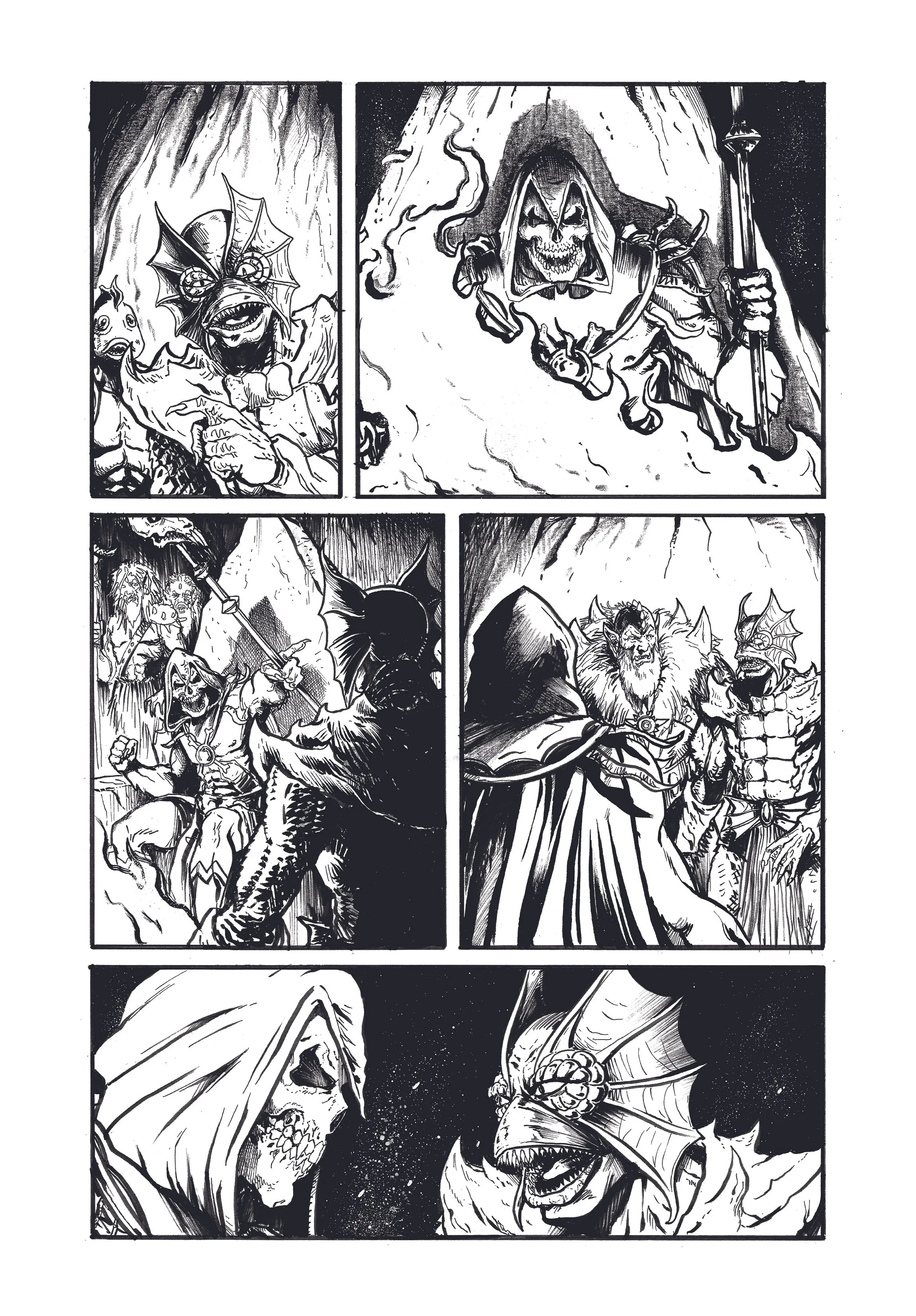 SKELETOR-01-p15-Inks.JPG