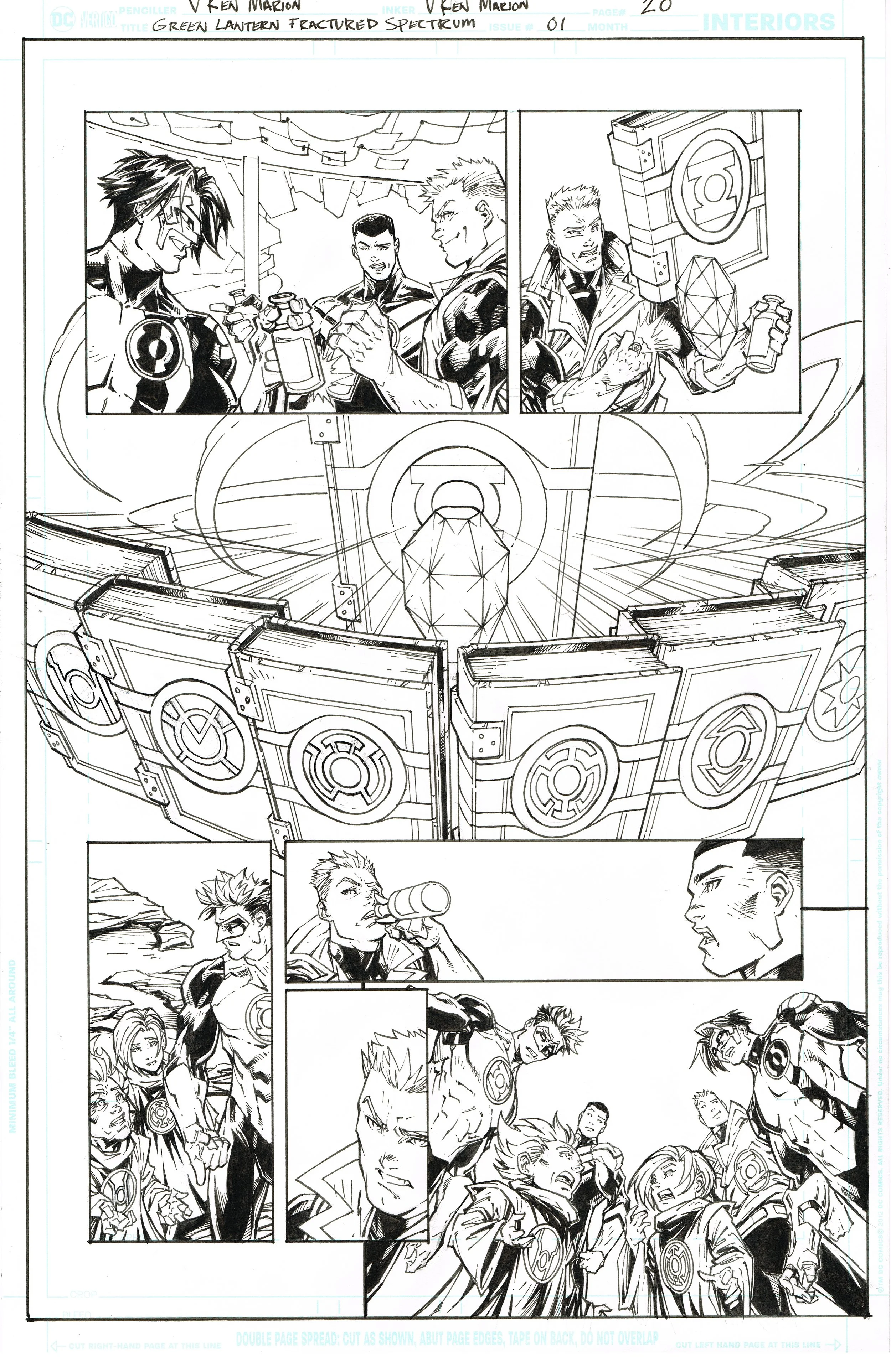 GLFS_20_INKS_OA.jpg