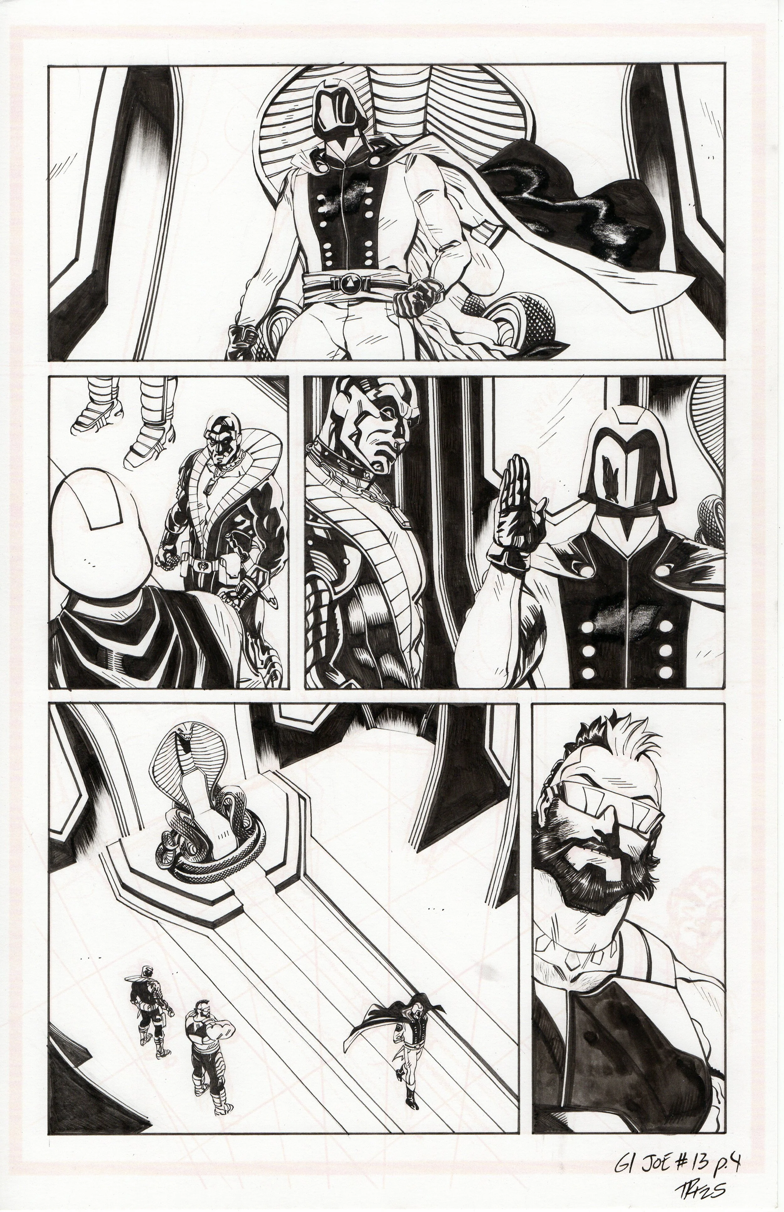 GI JOE 13, pg 4.jpg