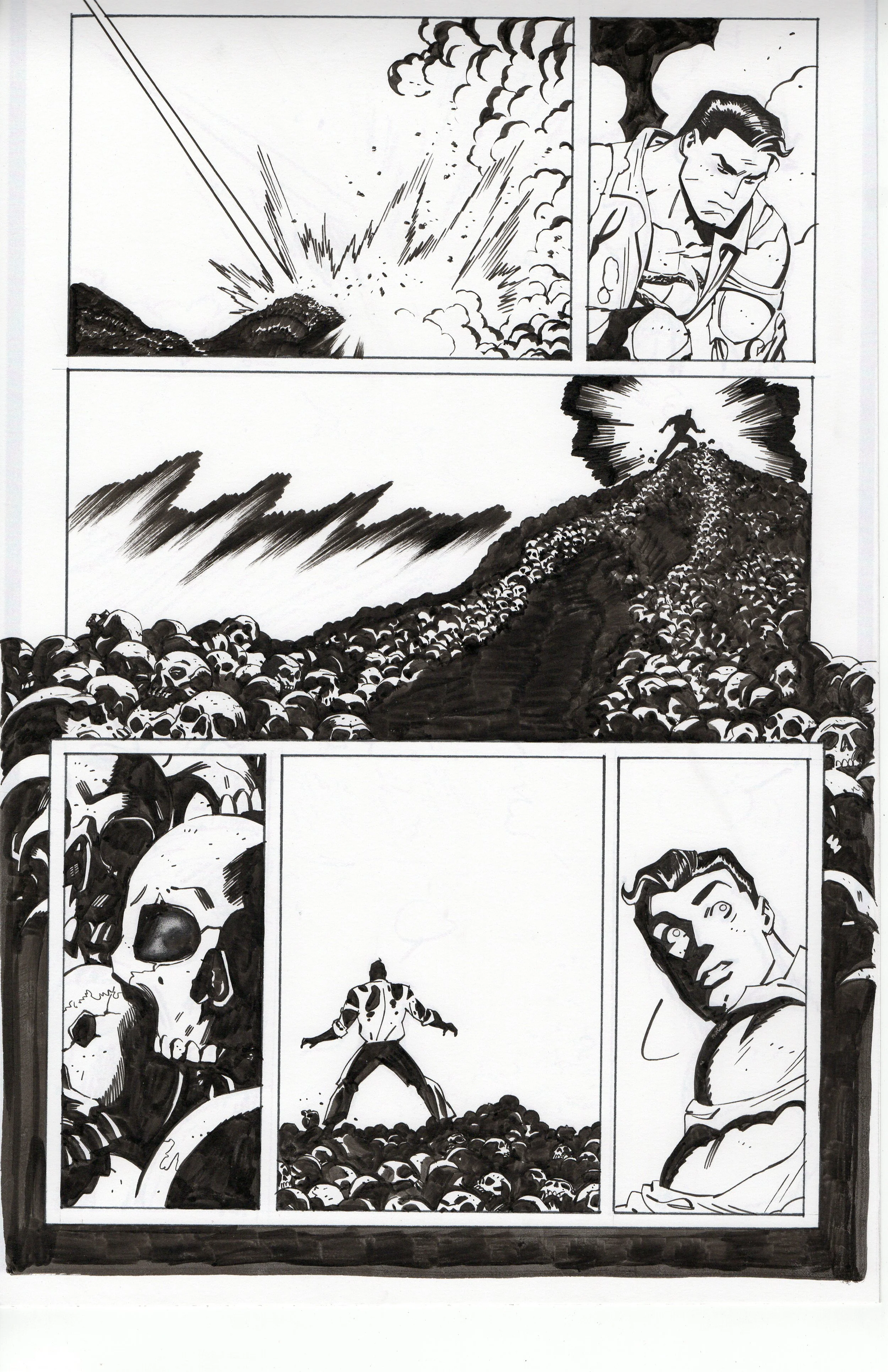 Tom Reilly - Knight Terrors_ Superman 1, Page 11.jpg